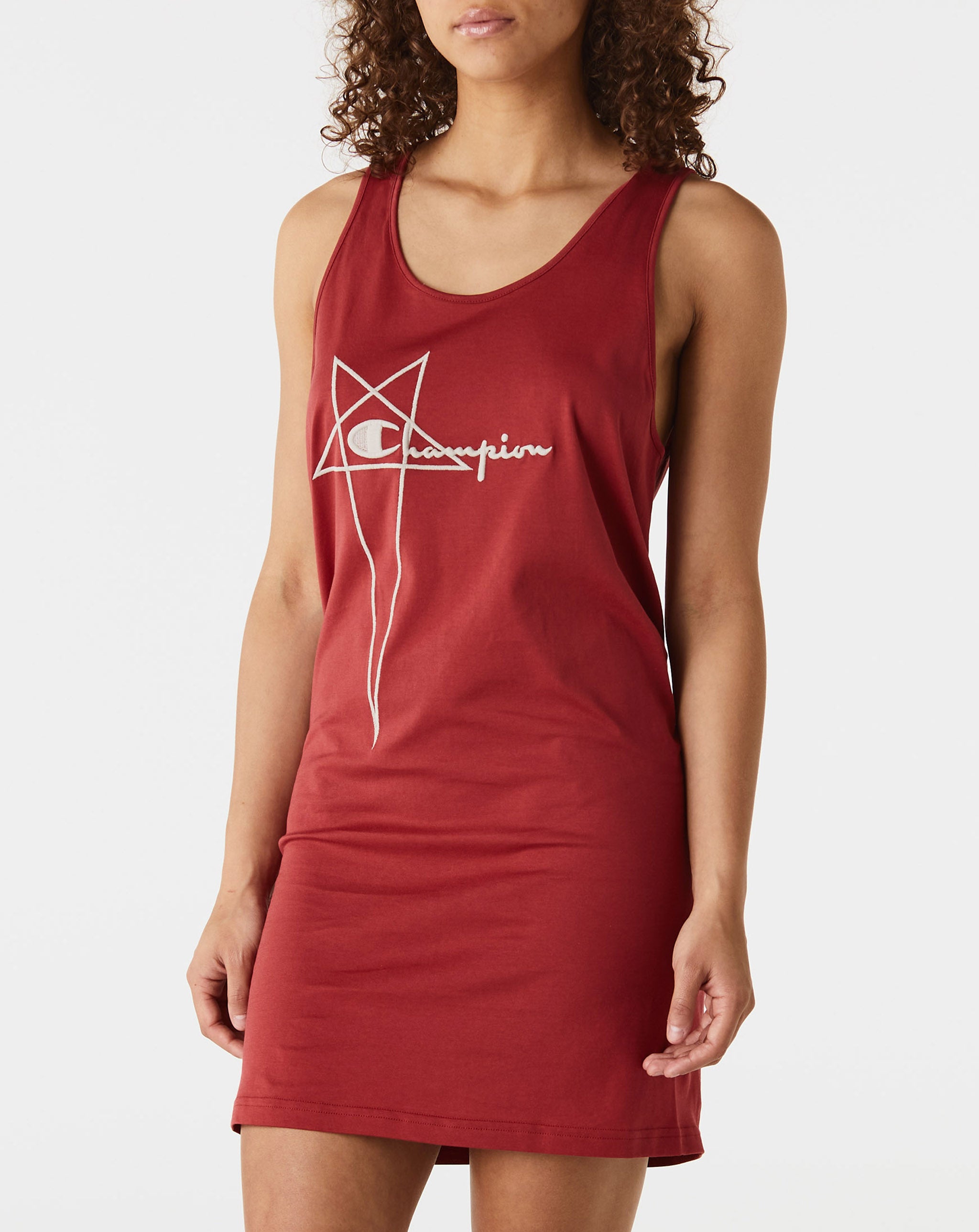 Bags & Wallets Women's Basketball Dress  - Cheap Urlfreeze Jordan outlet