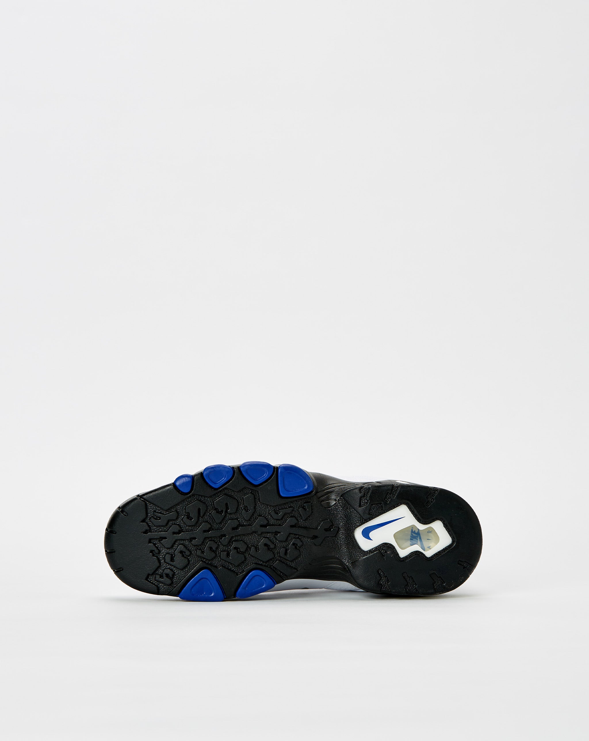 Nike mens nike air max 97 desert sand racer blue  - Cheap Erlebniswelt-fliegenfischen Jordan outlet