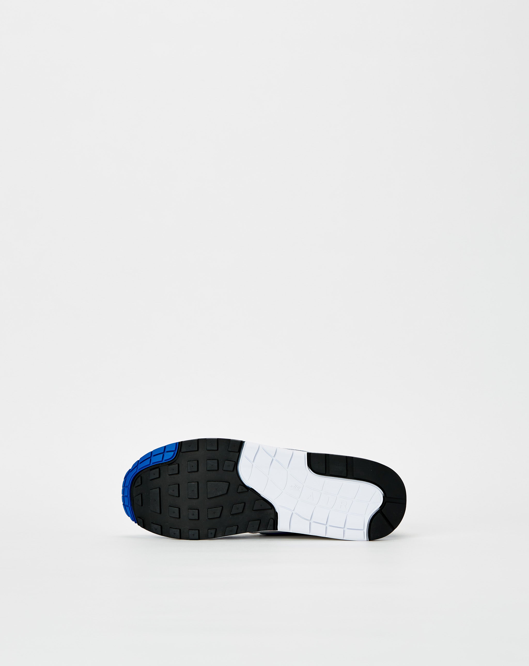 Nike Women's Nike Manoa høye sko for herre Black '86 Premium  - Cheap Erlebniswelt-fliegenfischen Jordan outlet