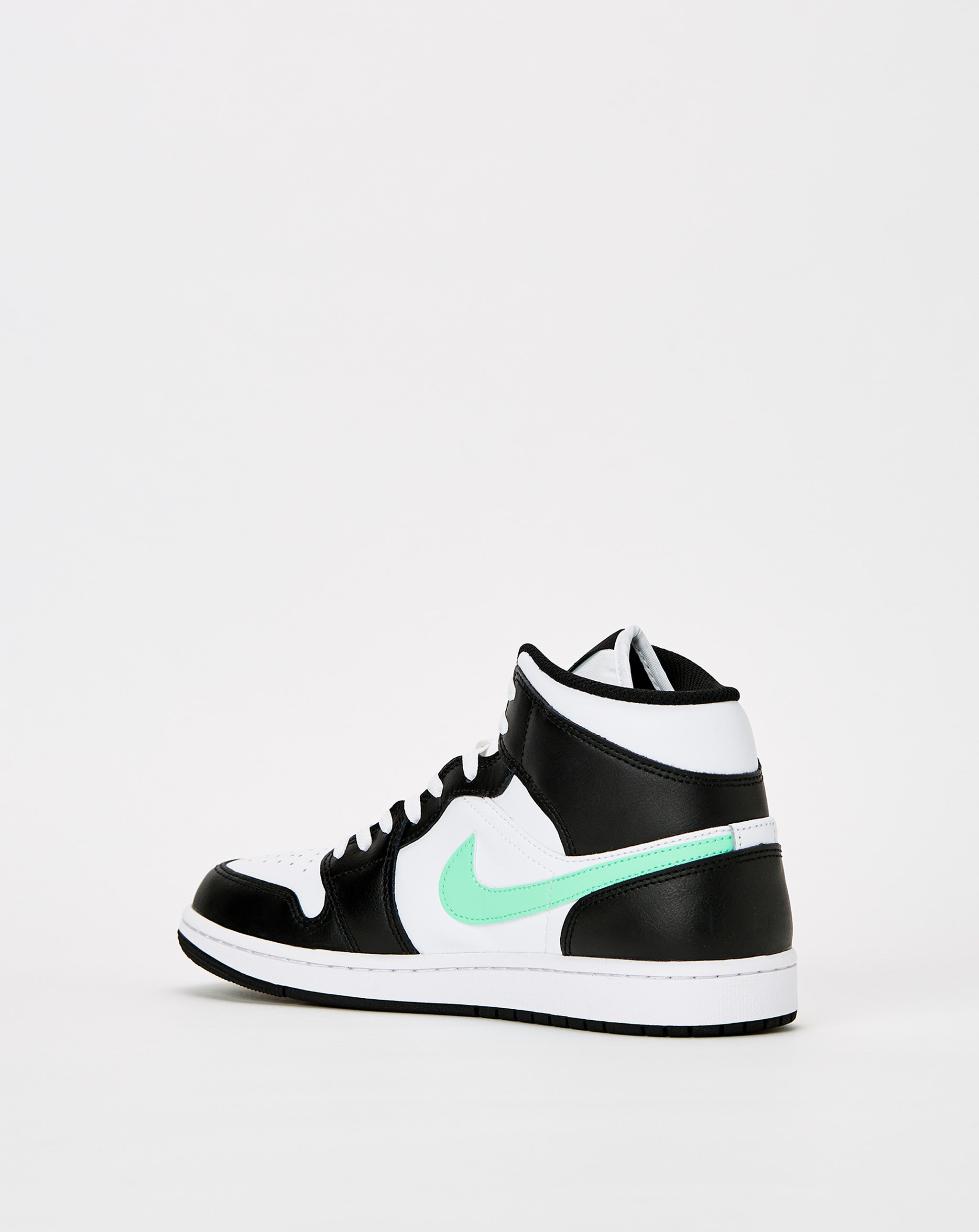 Air Jordan Sneakers and shoes Nike Blazer Mid on sale  - Cheap Urlfreeze Jordan outlet