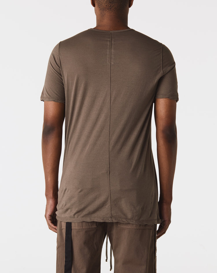 Hoodie mit Batik-Print Grün Level T-Shirt  - Cheap Erlebniswelt-fliegenfischen Jordan outlet