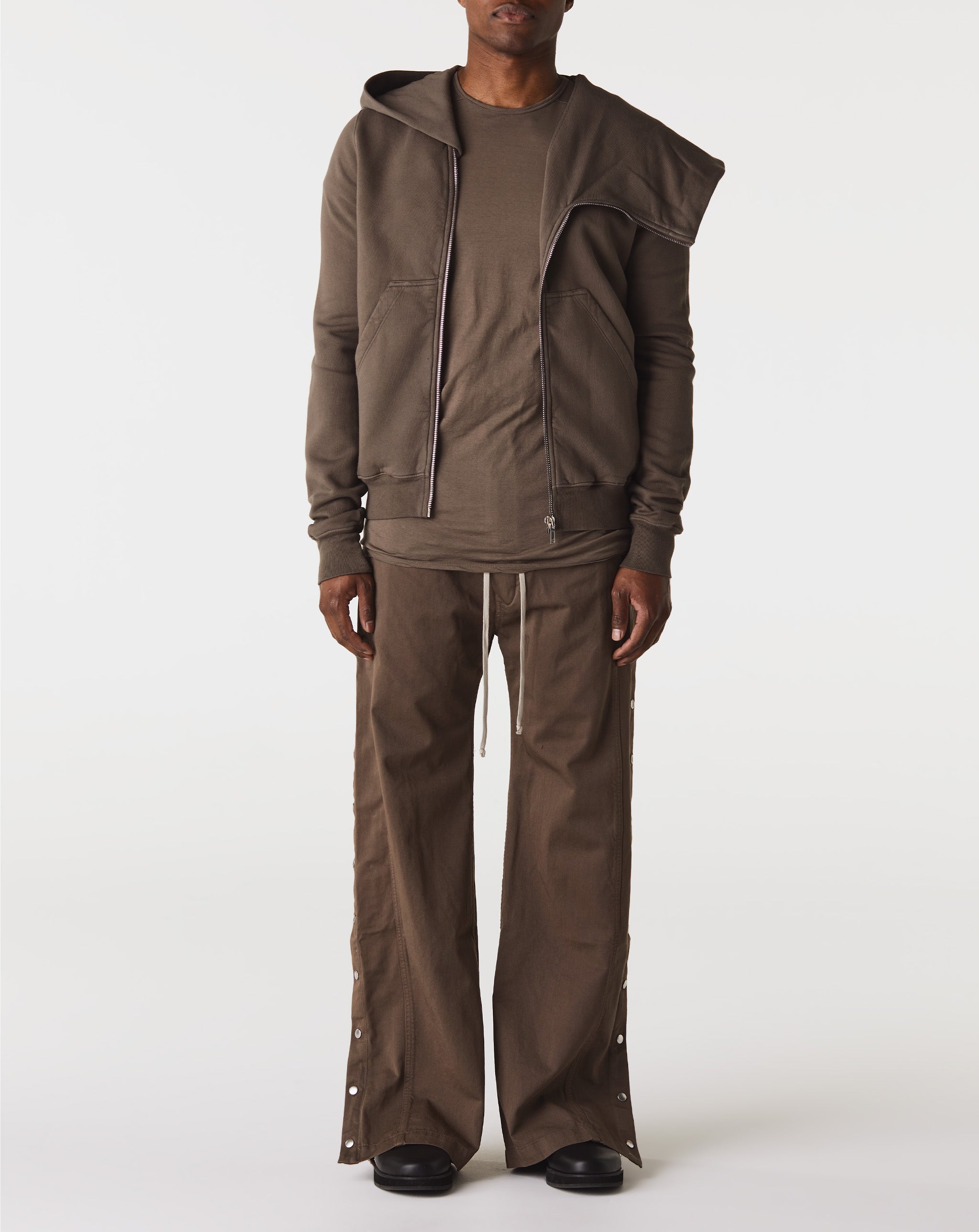 adidas Essentiels Polaire 3-Stripes Full-Zip Sweat-shirt à capuche Femme Mountain Hoodie  - Cheap Urlfreeze Jordan outlet
