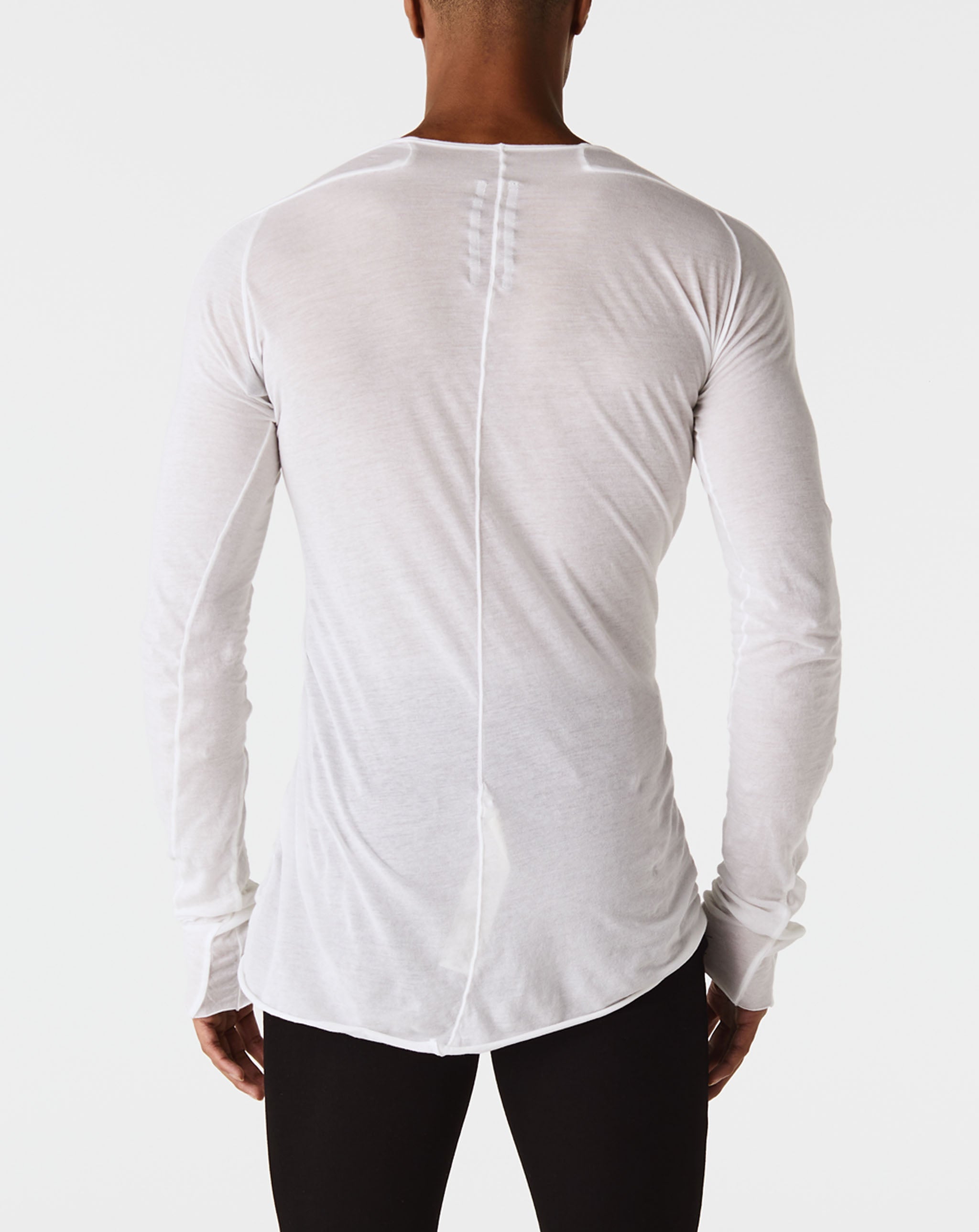 fusalp lucho ii padded jacket item Scarification Long Sleeve T-Shirt  - Cheap Urlfreeze Jordan outlet