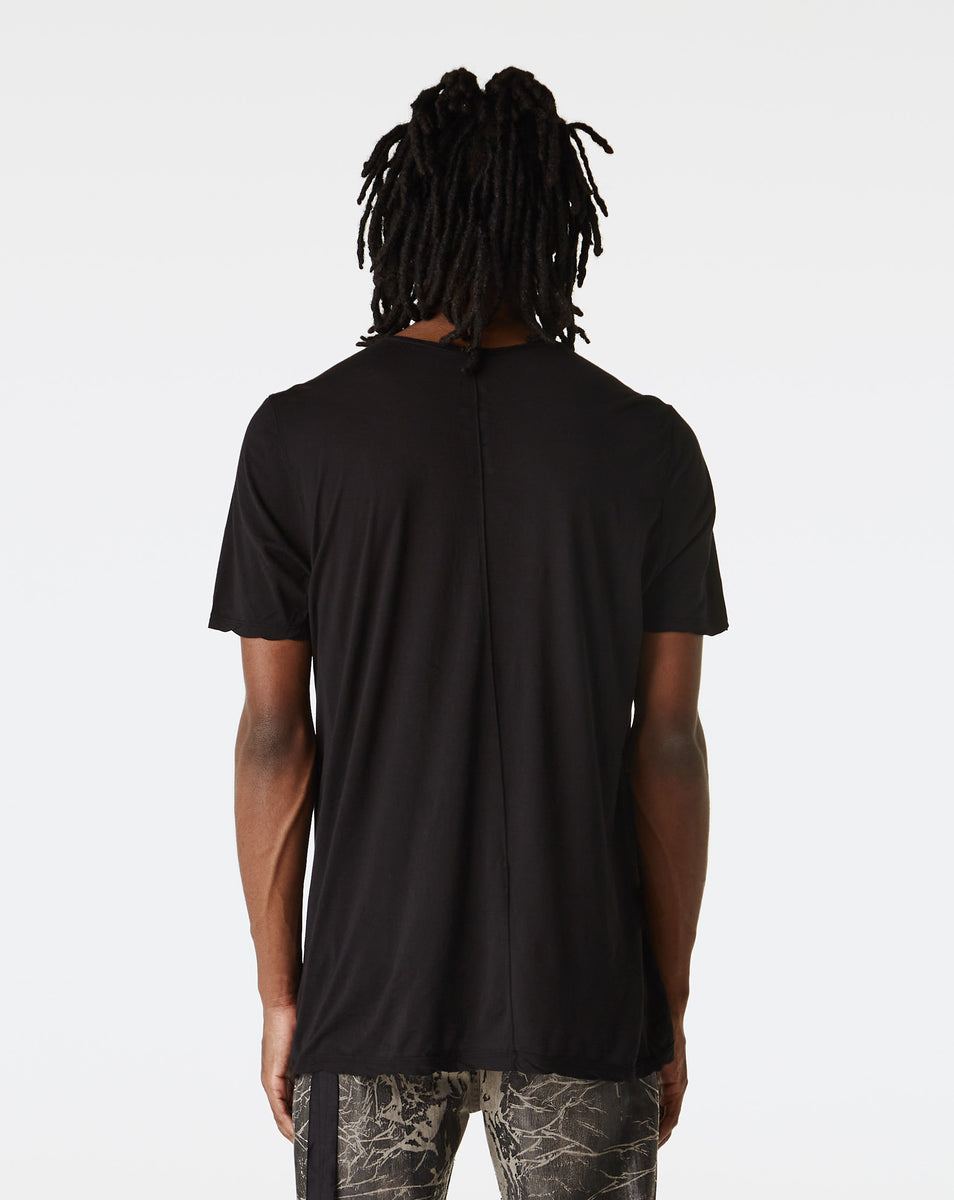 DU02E7250-BH-09_03_0f927d38- DU02E7250-BH-09_03_0f927d38-