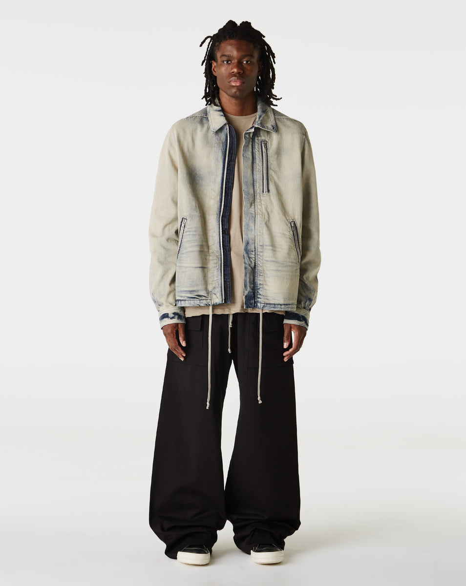 DU02E7394-TW-09_02_1200x1200.