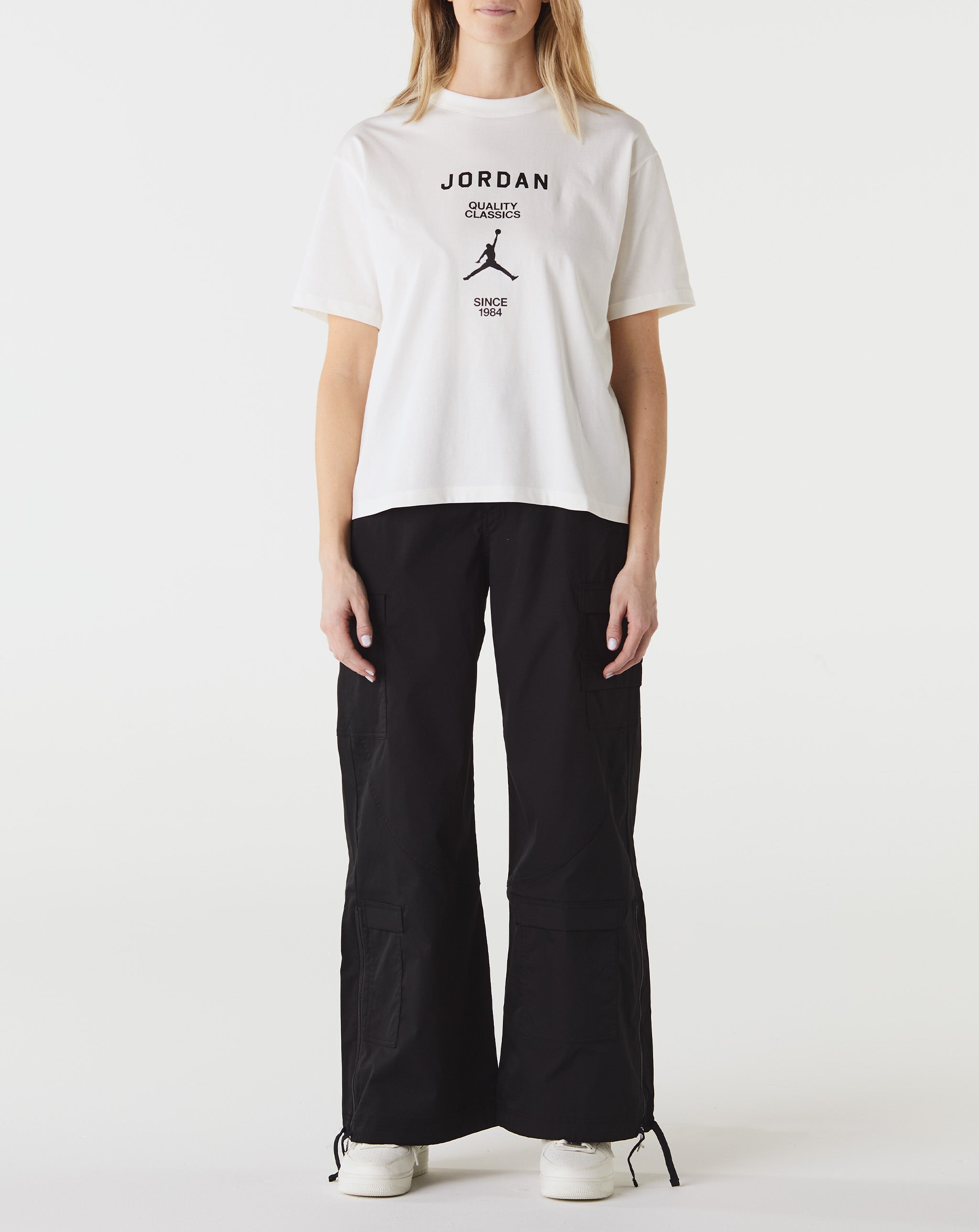Air Jordan Women's Chicago Pants  - Cheap 127-0 Jordan outlet
