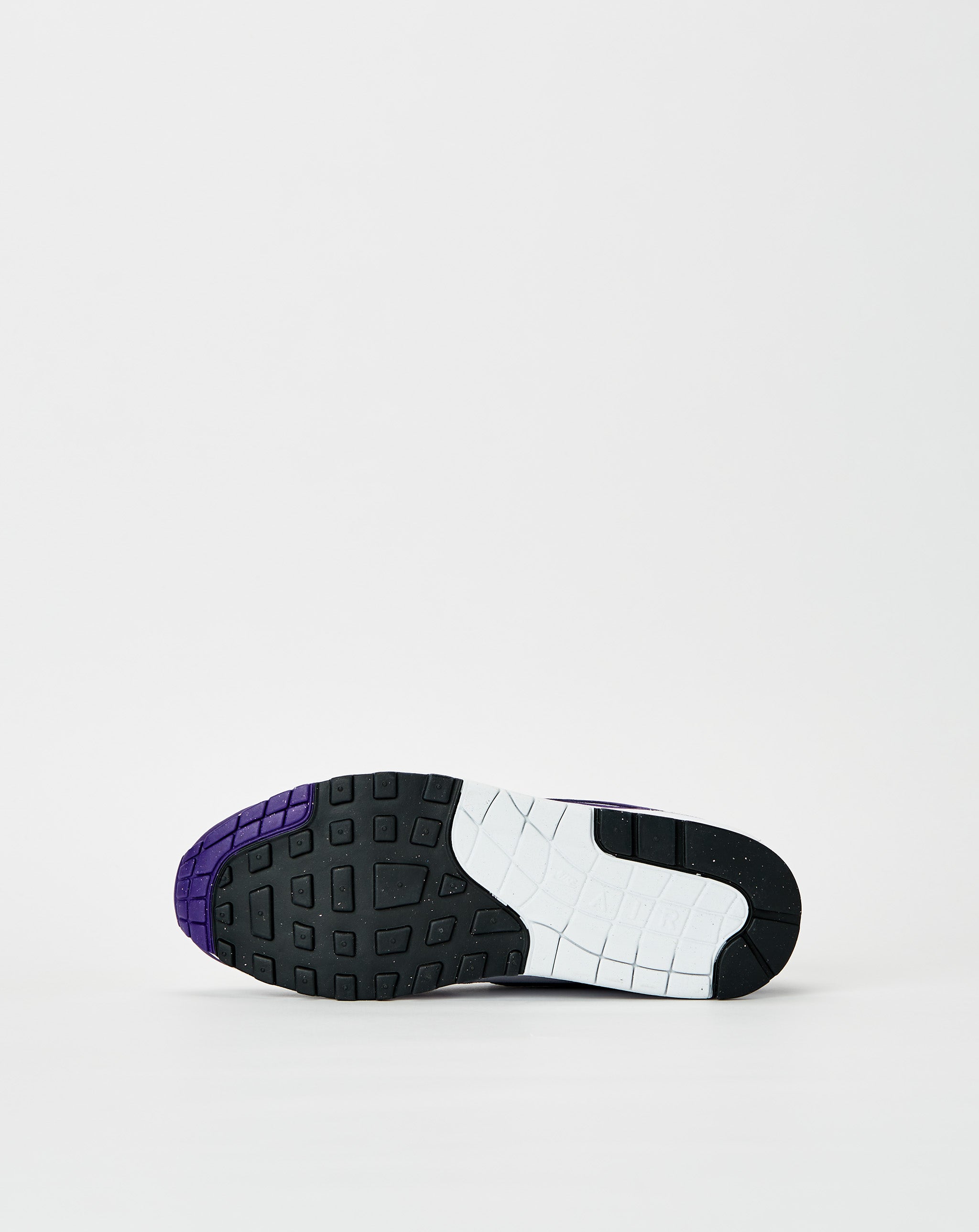 Nike Ros Brogue Derby Shoes  - Cheap Erlebniswelt-fliegenfischen Jordan outlet