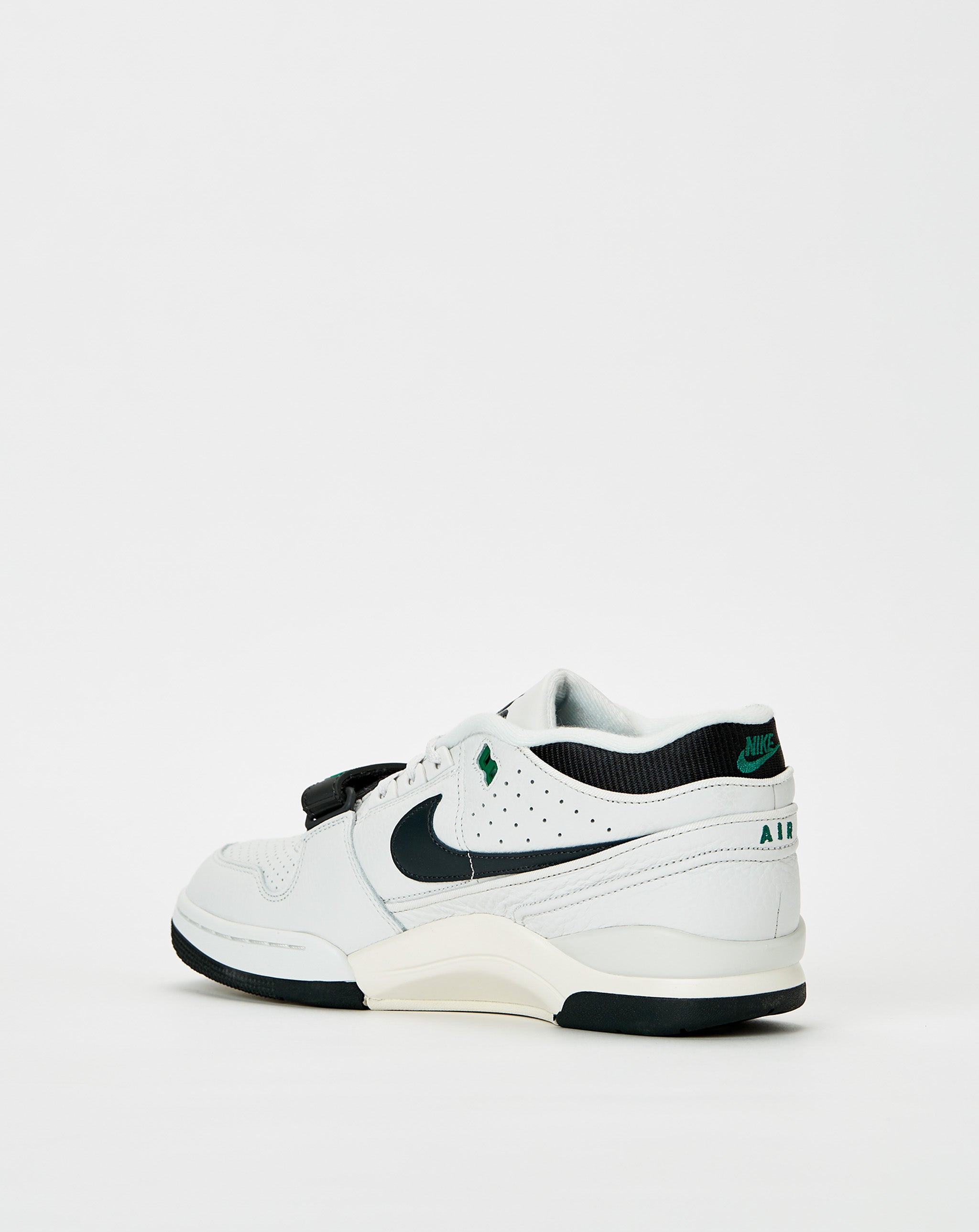 Nike mens green nike lunarfly shoes  - Cheap Erlebniswelt-fliegenfischen Jordan outlet