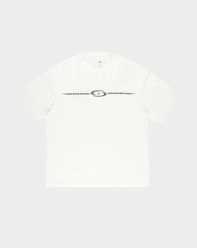 Air Jordan Travis Scott x T-Shirt  - XHIBITION
