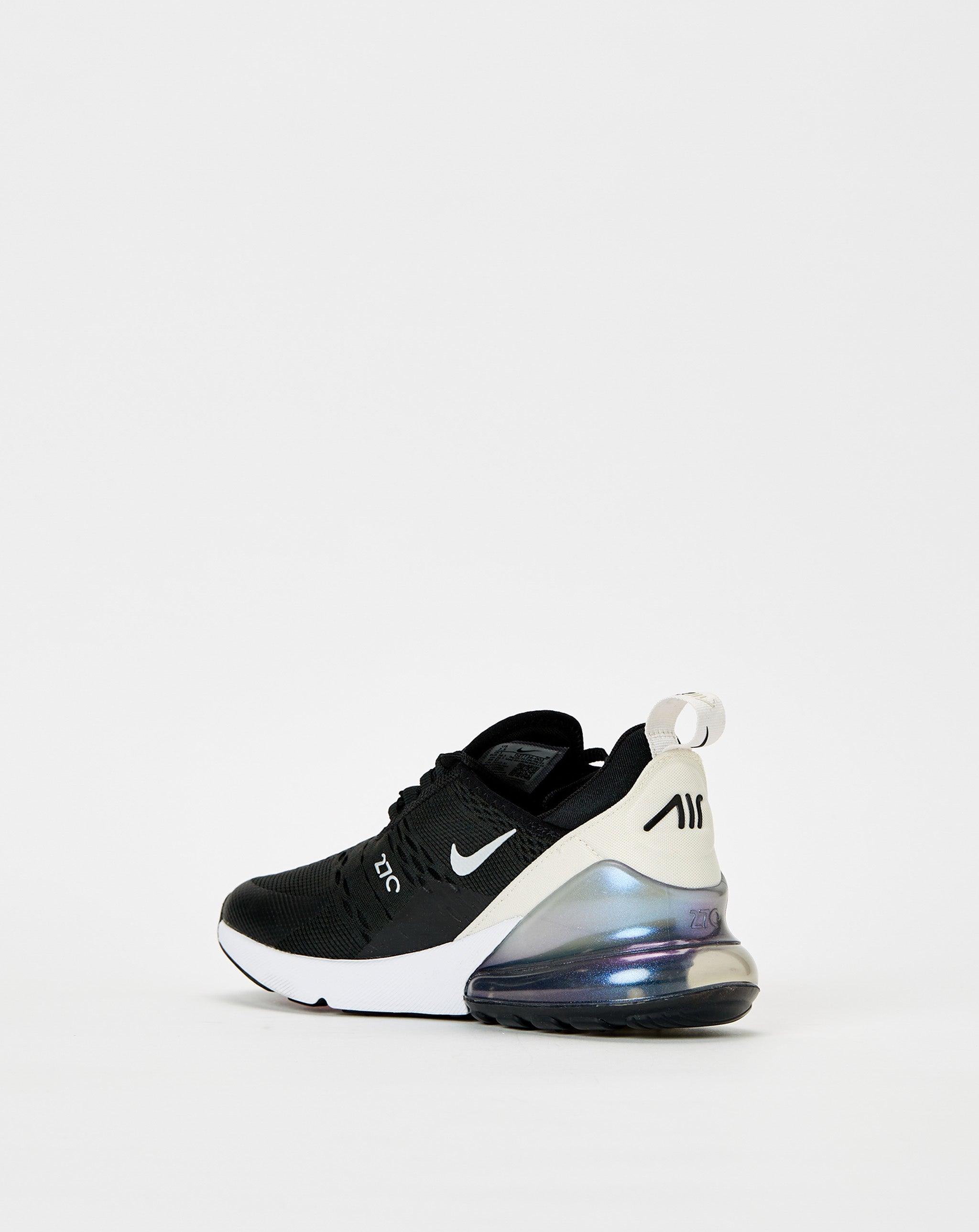 Nike nike air falcon white red gray blue nails color  - Cheap Erlebniswelt-fliegenfischen Jordan outlet
