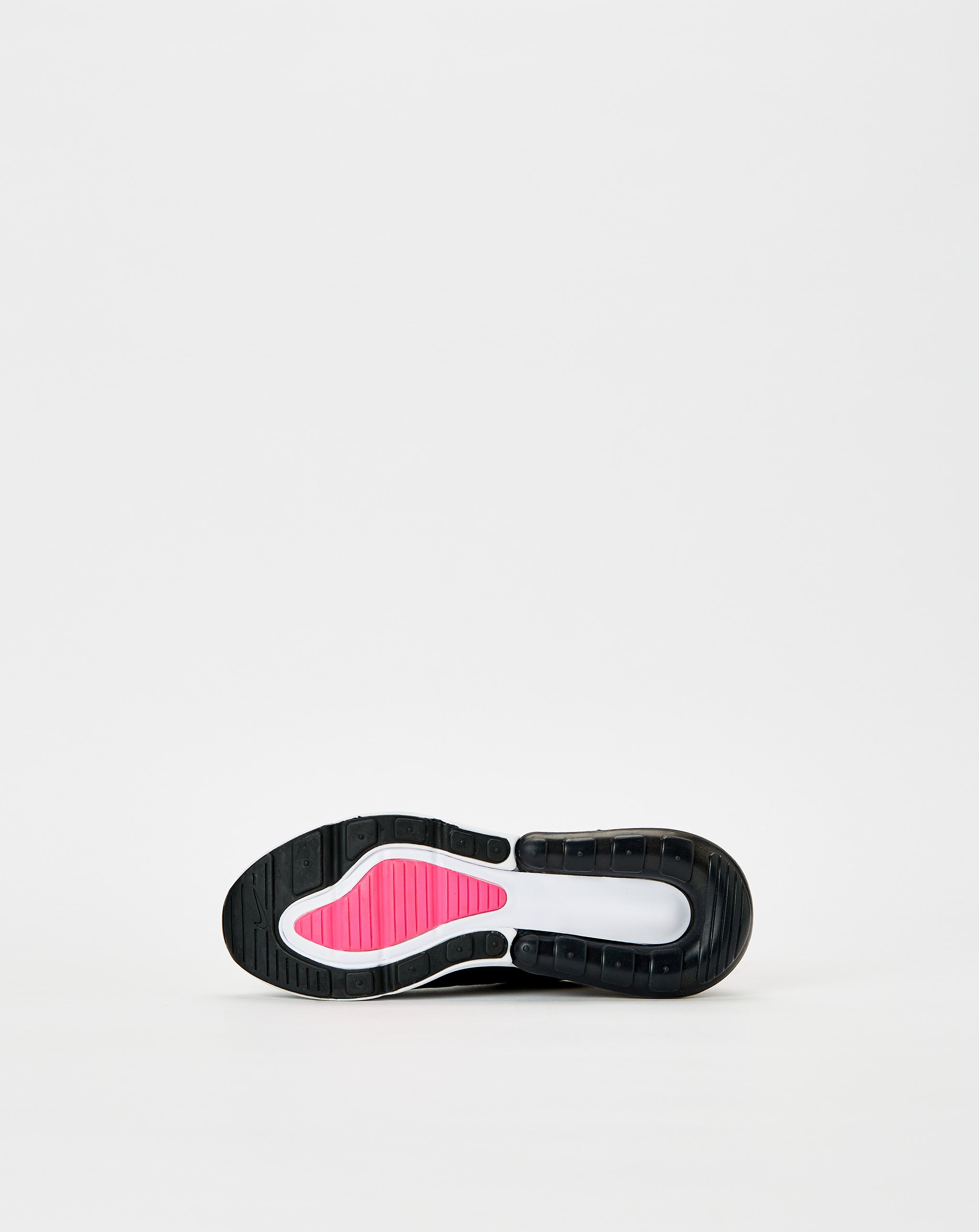 Nike Women's Air Max 270  - Cheap 127-0 Jordan outlet