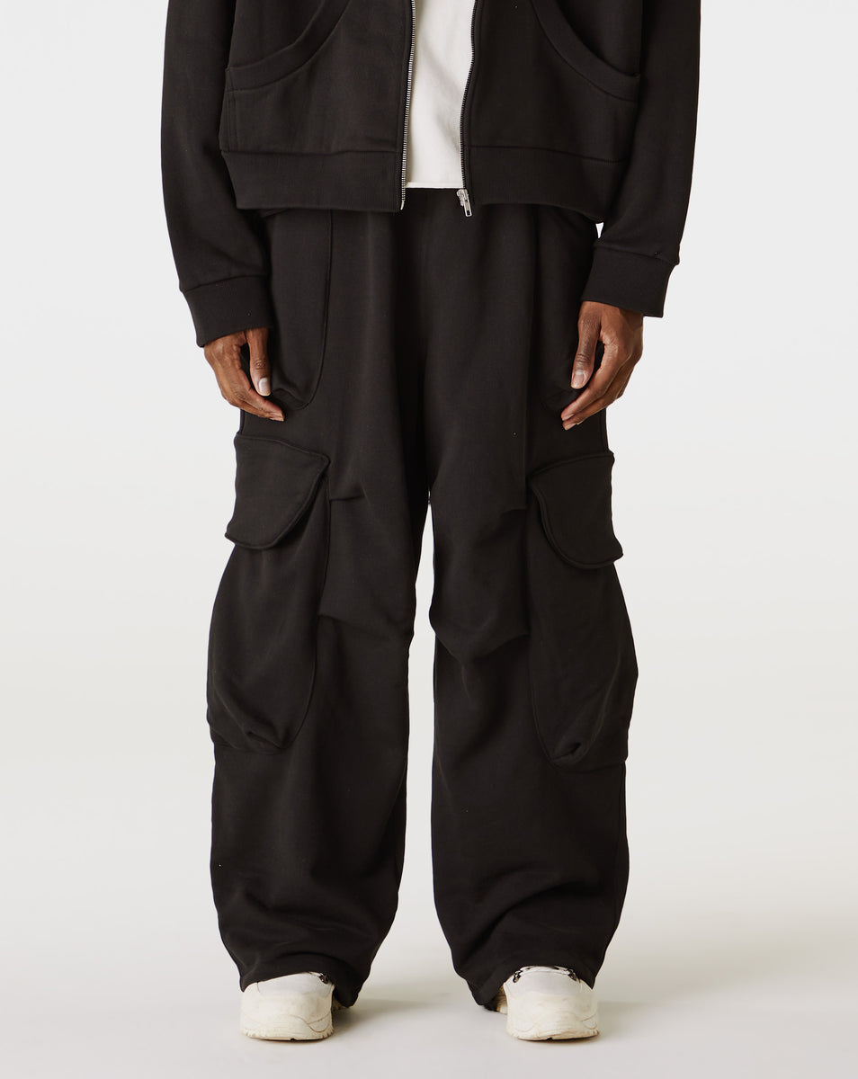 Entire Studios - Heavy Gocar - Soot – Xhibition