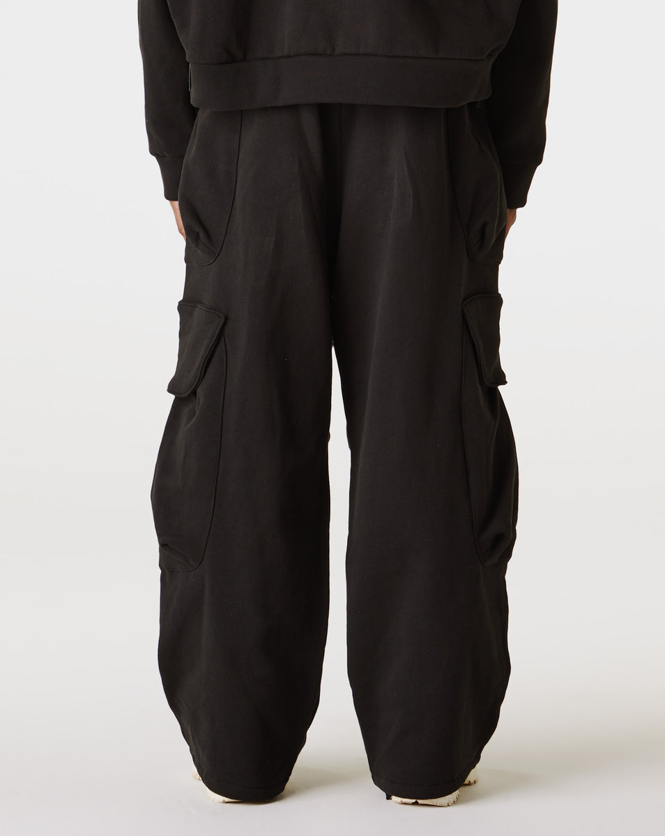 entire studios HEAVY GOCAR　SOOT　S Entire Studios - Heavy Gocar - Soot – Xhibition