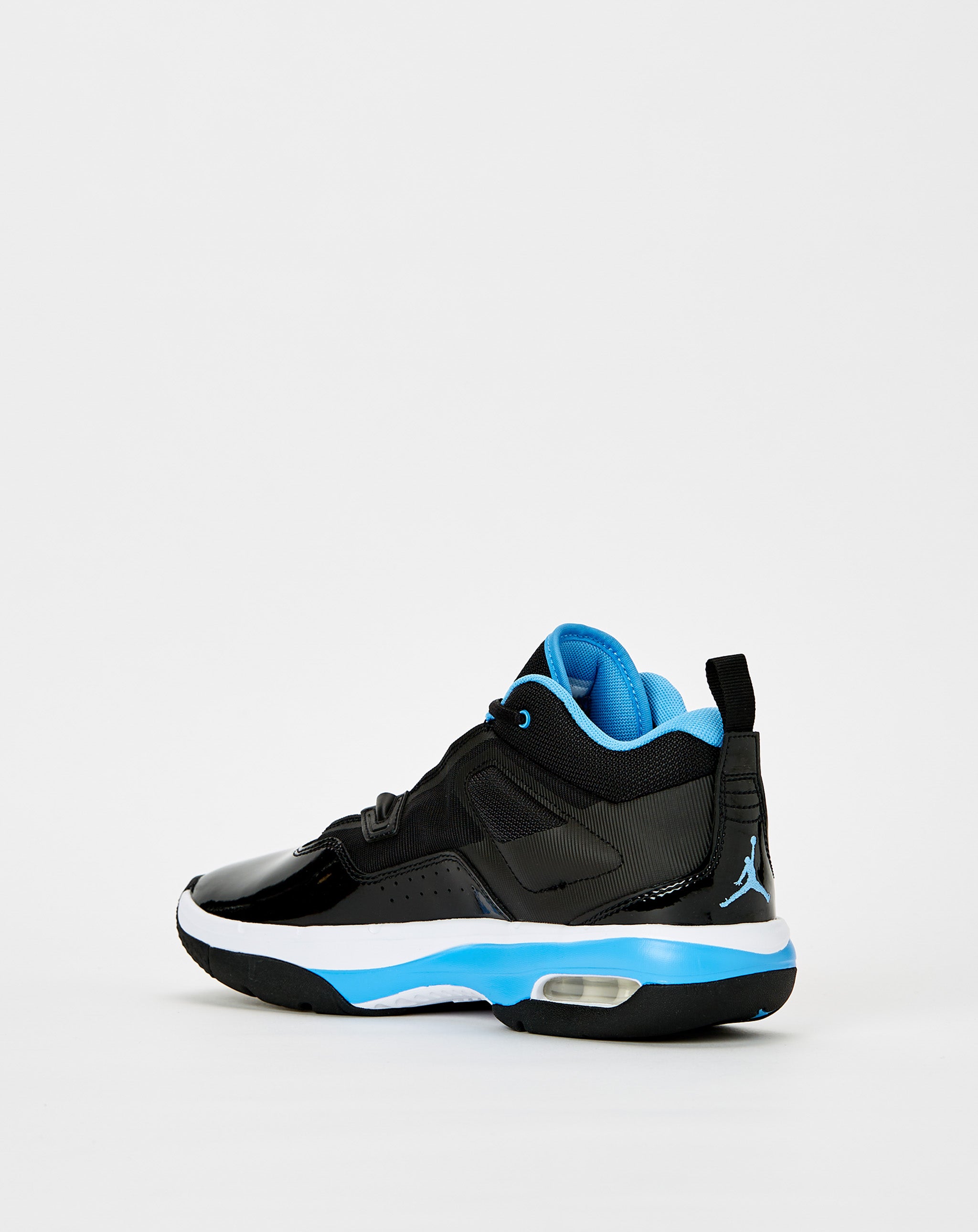 Air Jordan VANS Sneaker alta Sk8-Hi nero  - Cheap Urlfreeze Jordan outlet