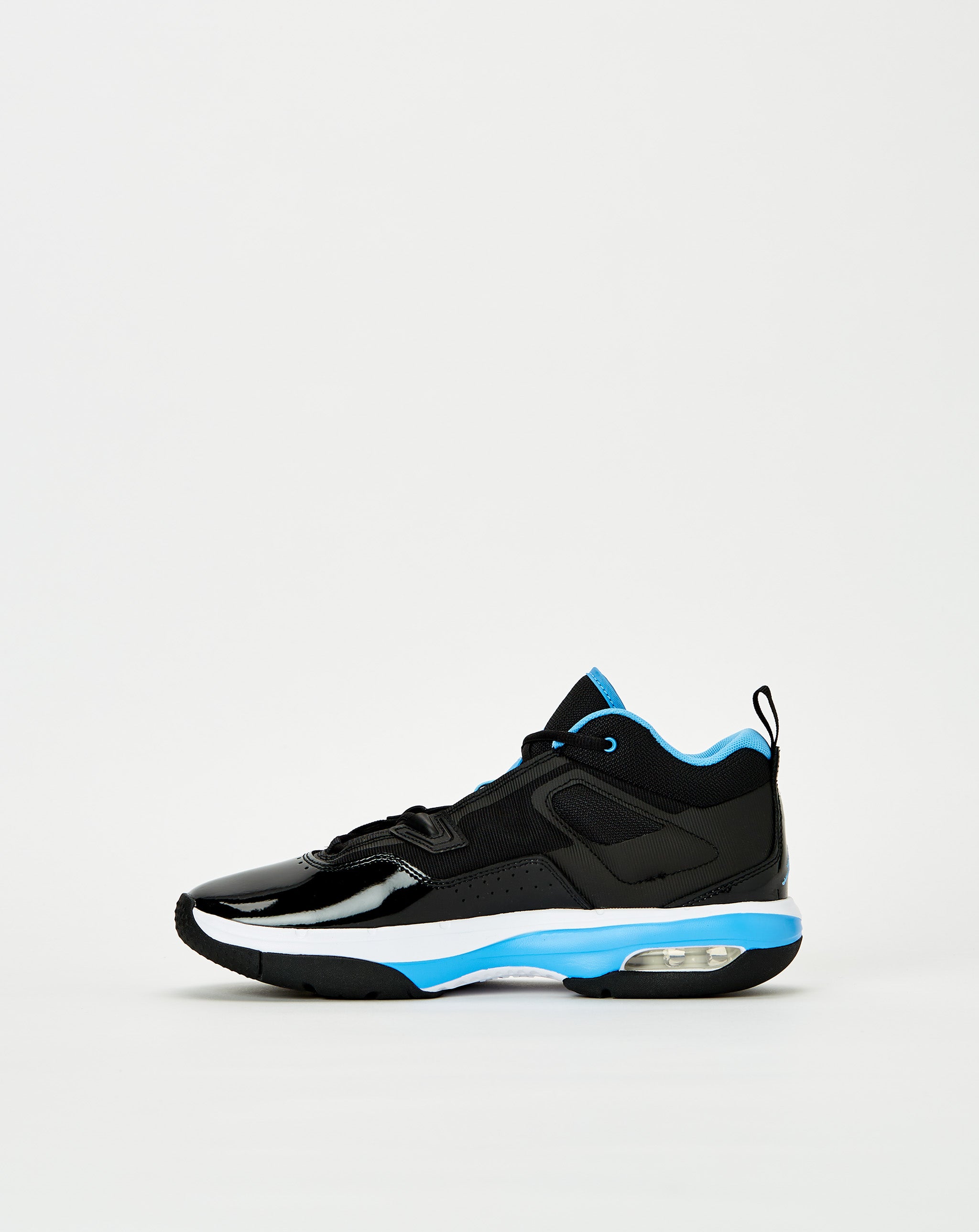 Air Jordan VANS Sneaker alta Sk8-Hi nero  - Cheap Urlfreeze Jordan outlet