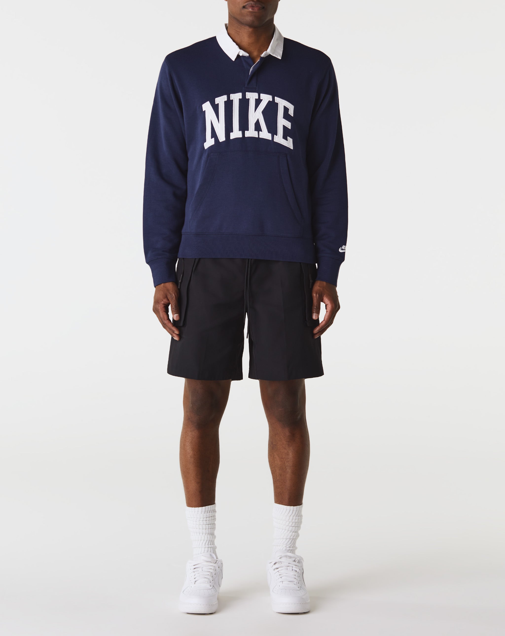 Nike FF motif sweatshirt  - Cheap Erlebniswelt-fliegenfischen Jordan outlet