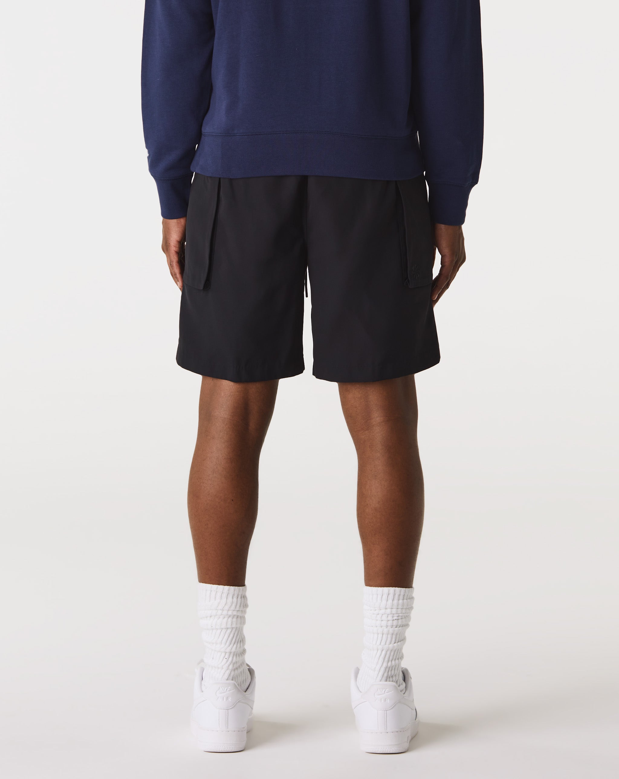 Nike Tech Pack Woven Utility Shorts  - Cheap 127-0 Jordan outlet