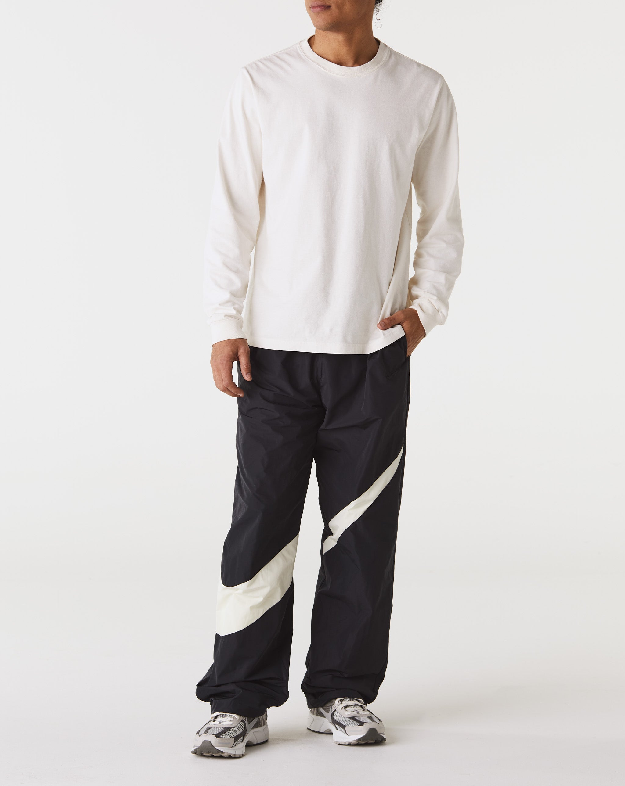 Nike Biquini Hot pants asos Cintura Alta Frente Ún  - Cheap Erlebniswelt-fliegenfischen Jordan outlet