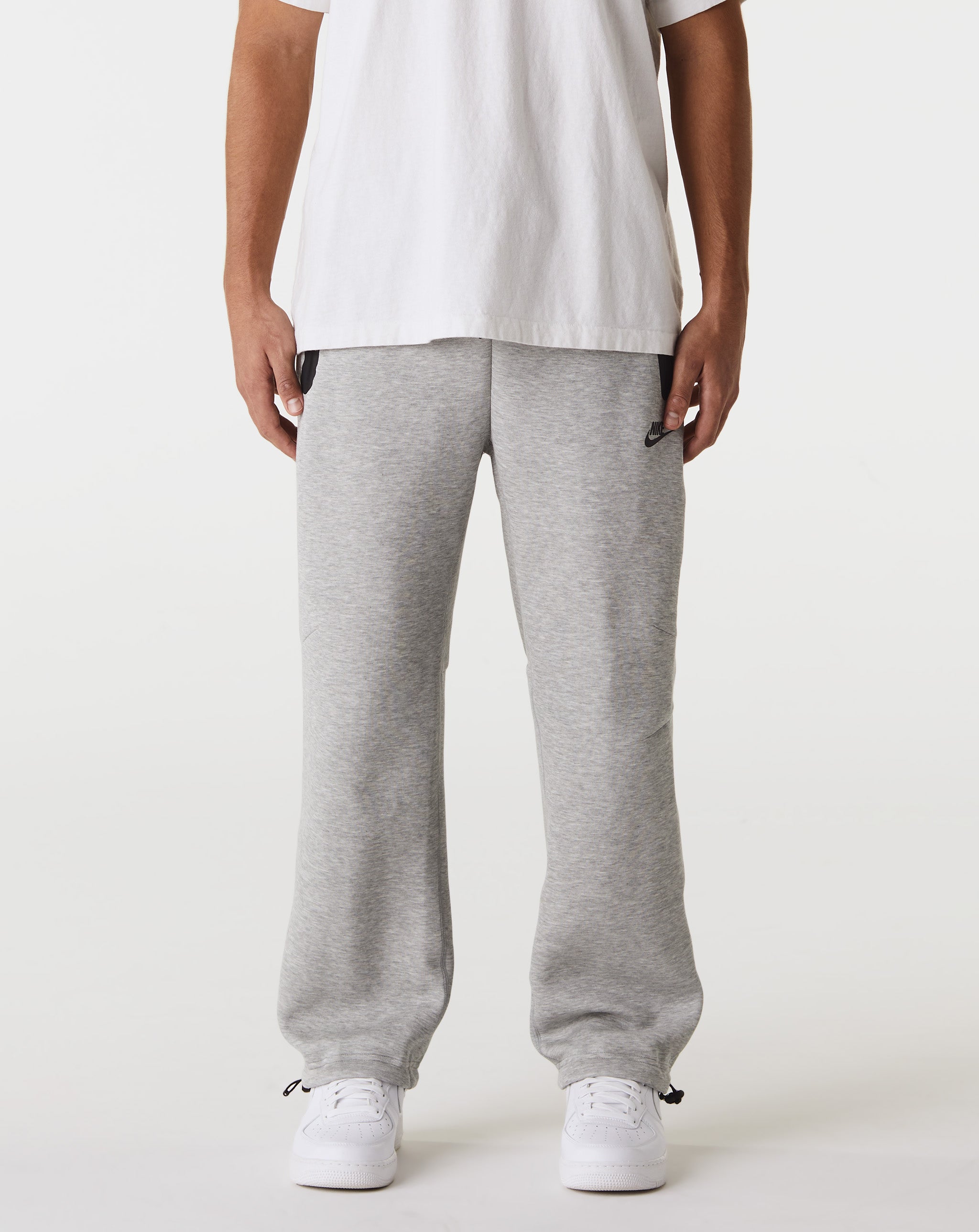Nike Tech Fleece Open Hem Pants the - Cheap 127-0 Jordan outlet