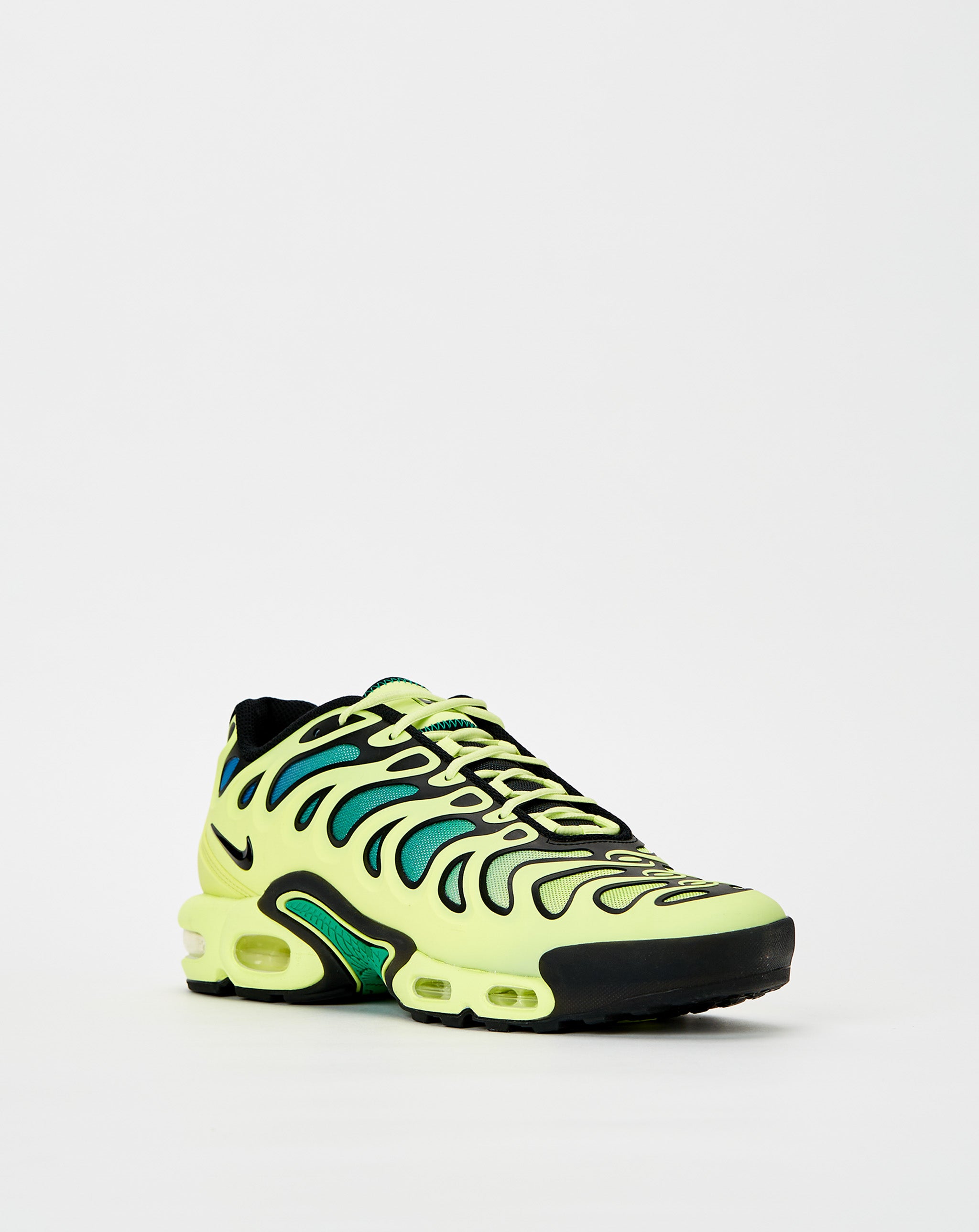 Nike Puma Disc Blaze Low Top Running Shoes Green Athletic Shoes 357677-04  - Cheap Urlfreeze Jordan outlet