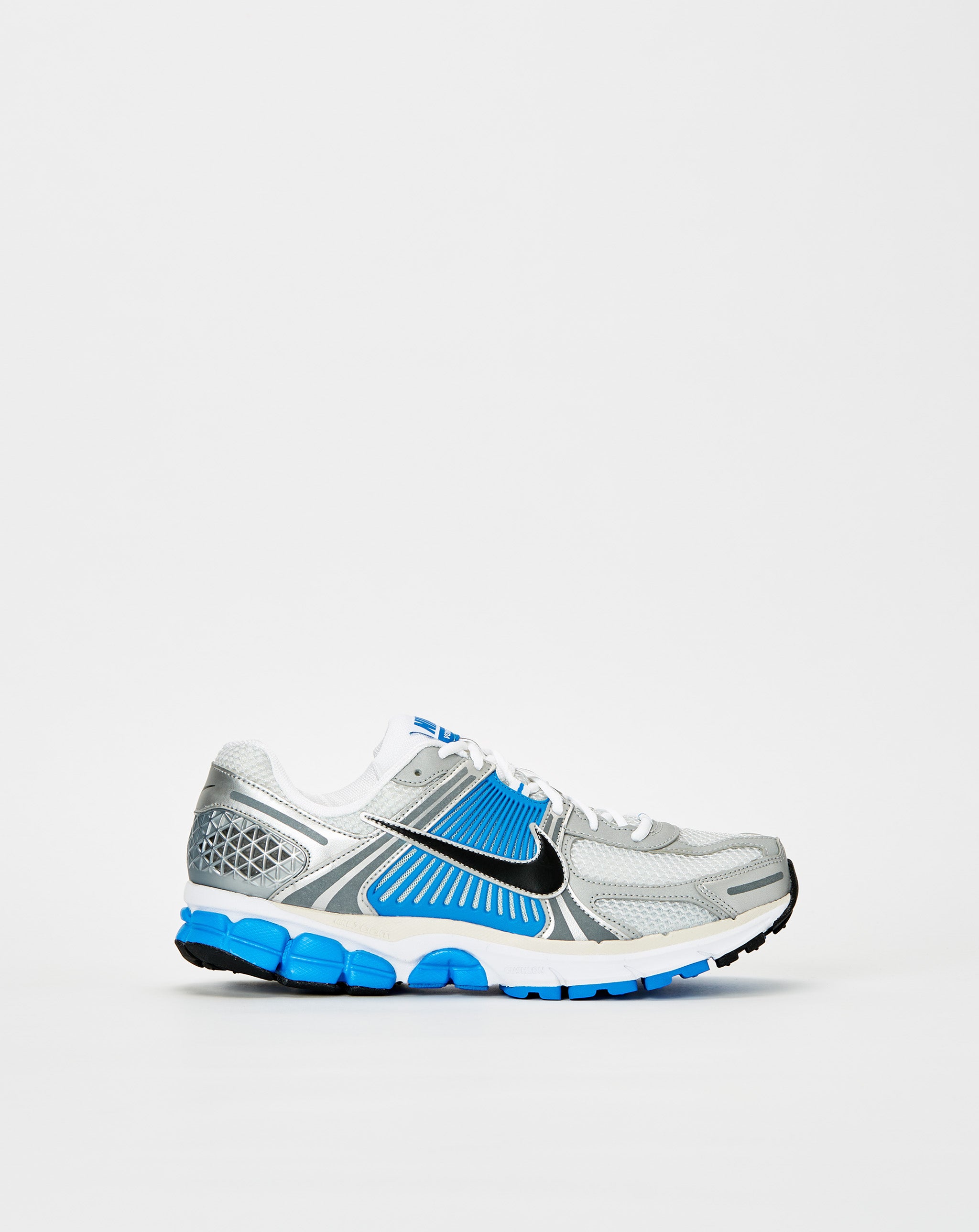 Nike X Suicoke Curb Woven-strap Sandals  - Cheap Urlfreeze Jordan outlet