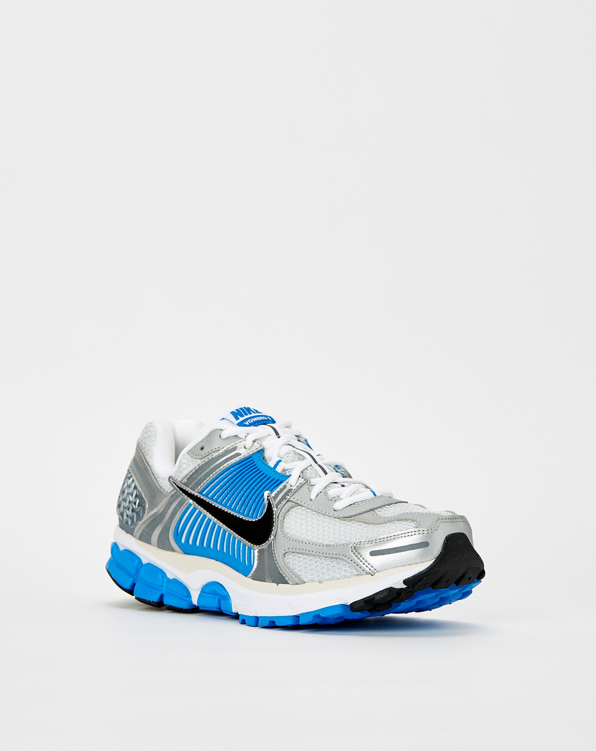 Nike Chaussures Running Flex Runner GS  - Cheap Erlebniswelt-fliegenfischen Jordan outlet