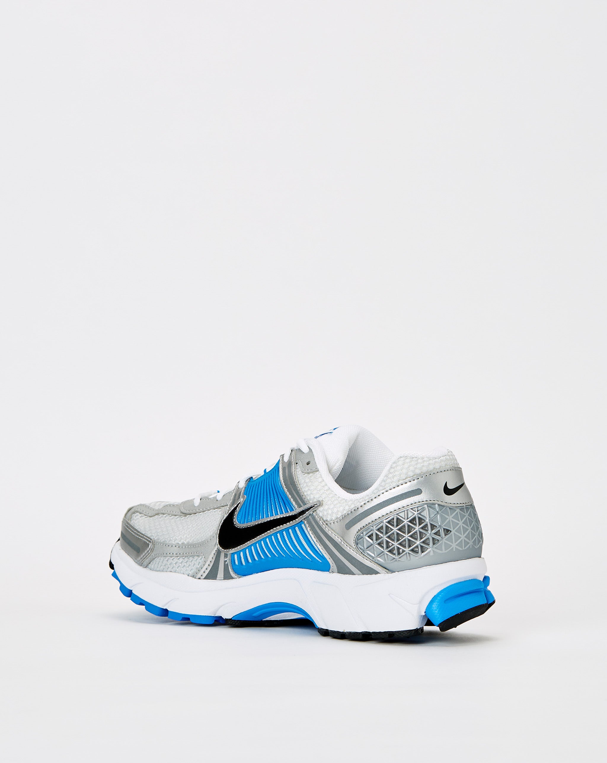 Nike X Suicoke Curb Woven-strap Sandals  - Cheap Urlfreeze Jordan outlet