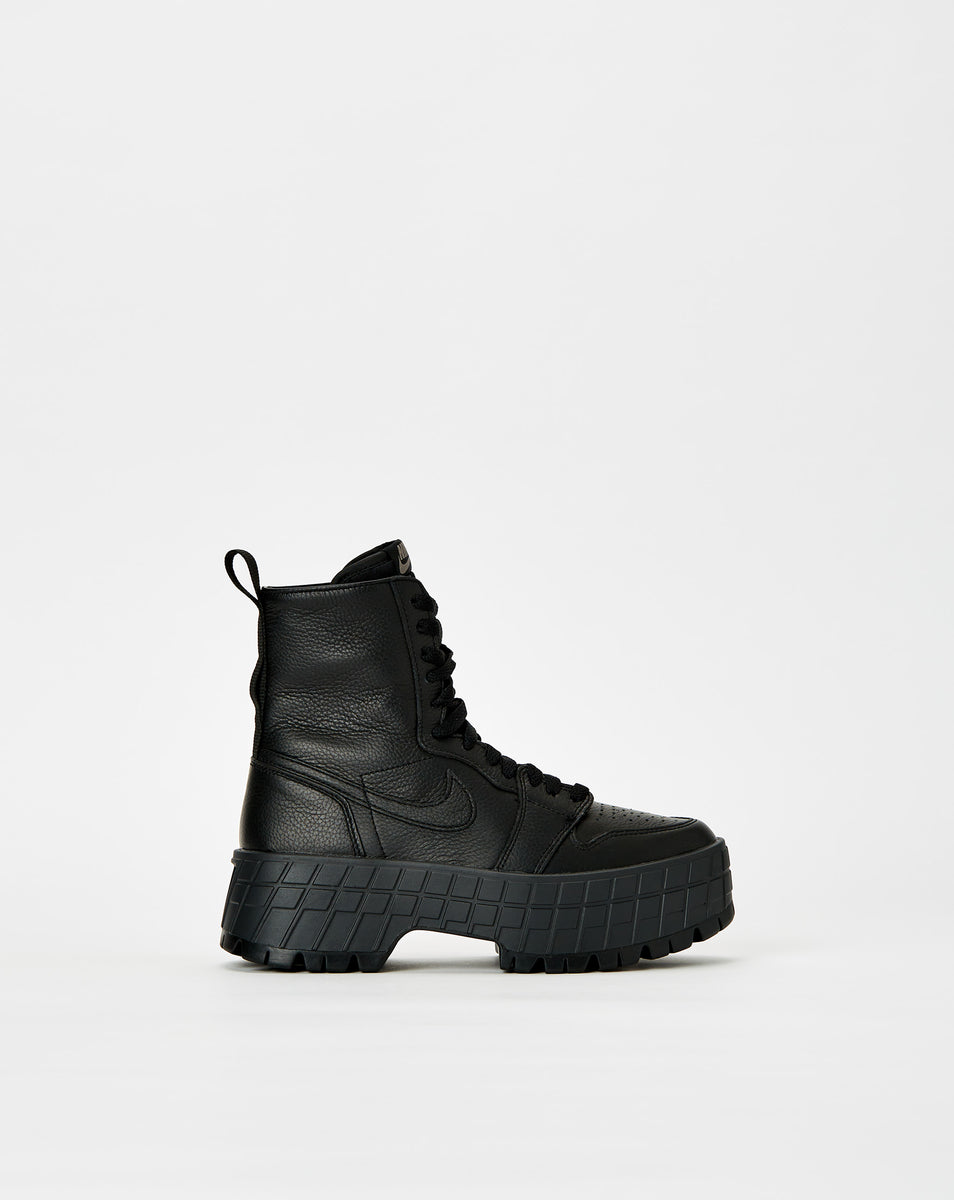 Air Jordan - Women
