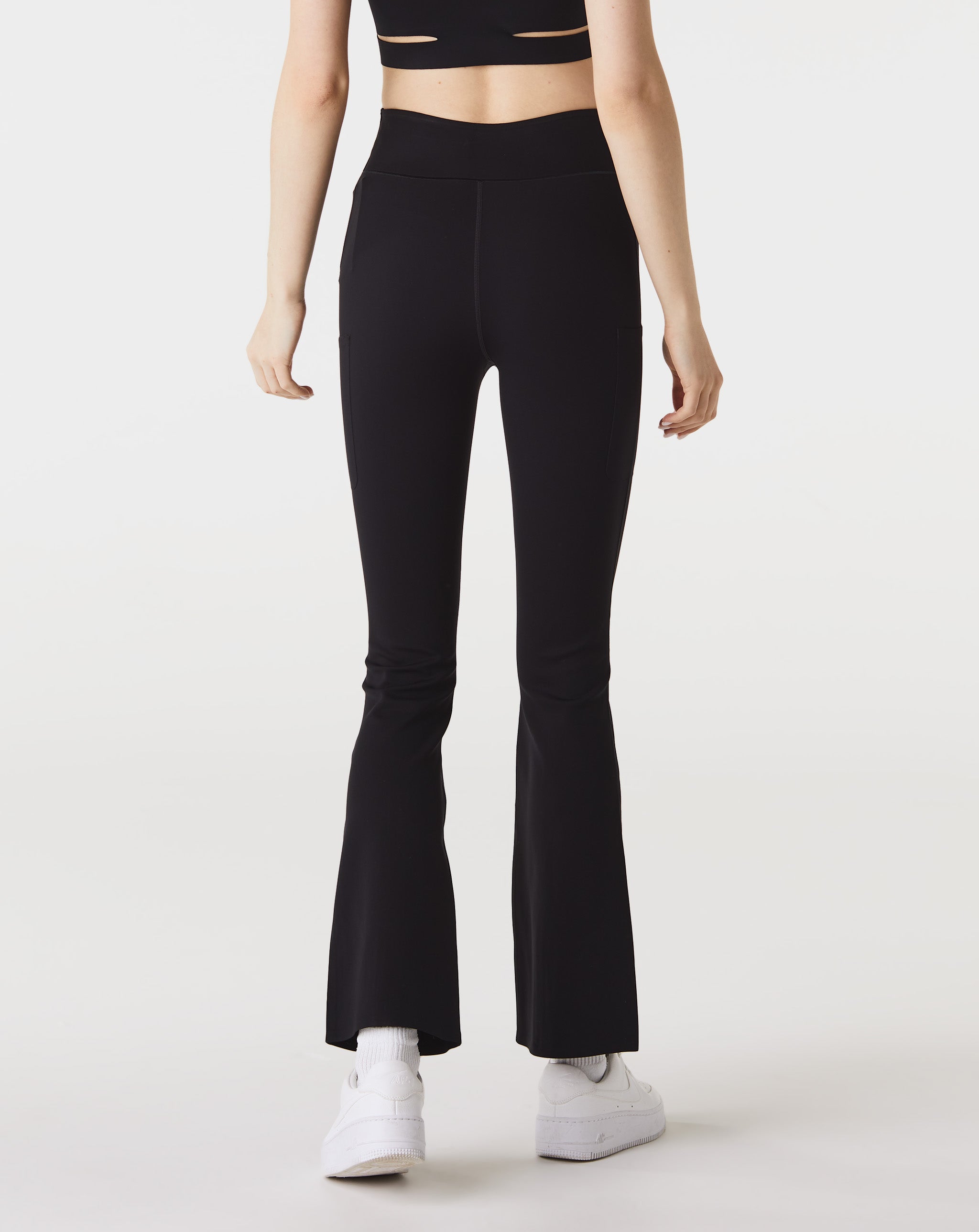 Nike Women's FutureMove Dri-FIT Pants  - Cheap 127-0 Jordan outlet
