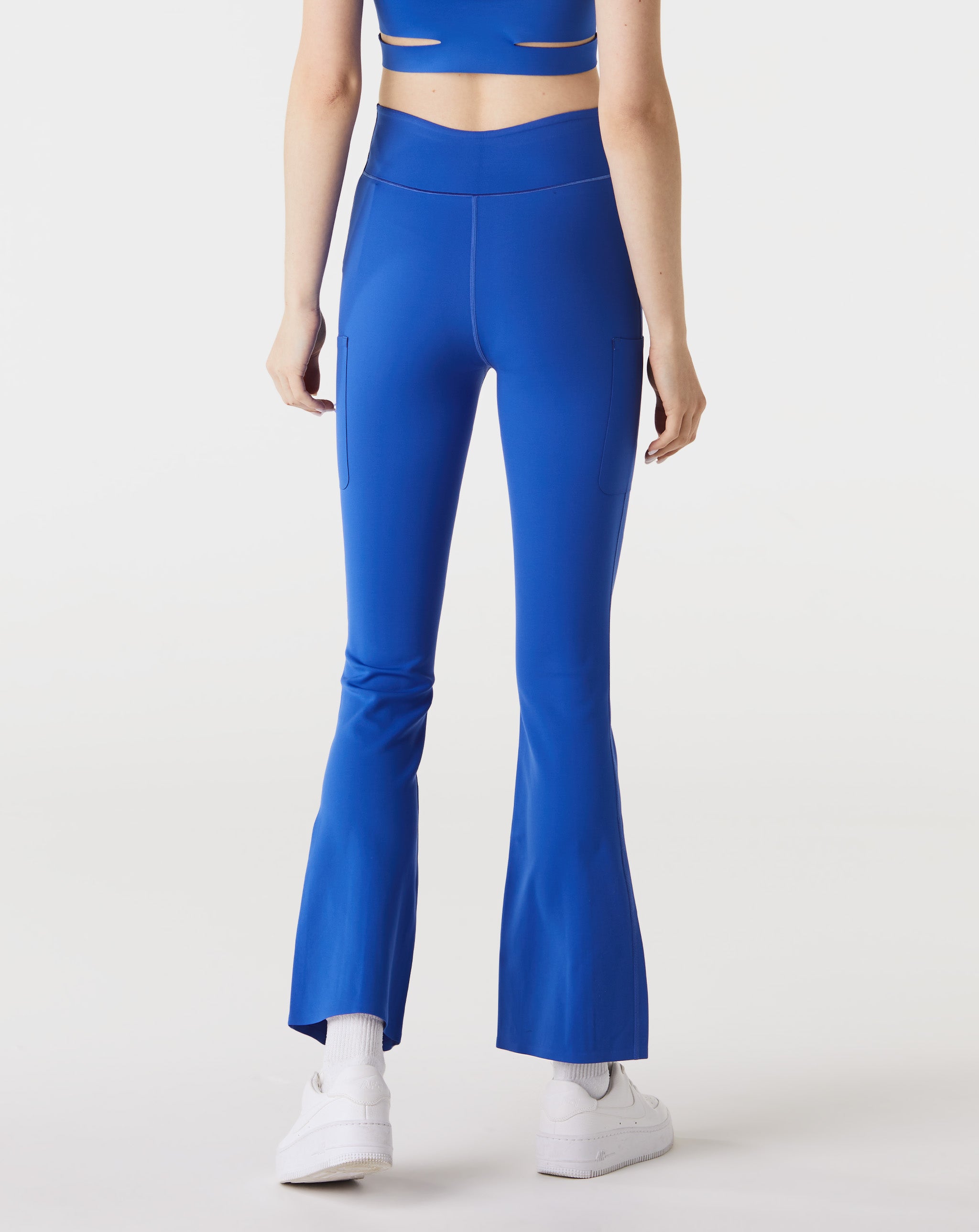 Nike Dolce & Gabbana distressed straight-leg jeans  - Cheap Erlebniswelt-fliegenfischen Jordan outlet