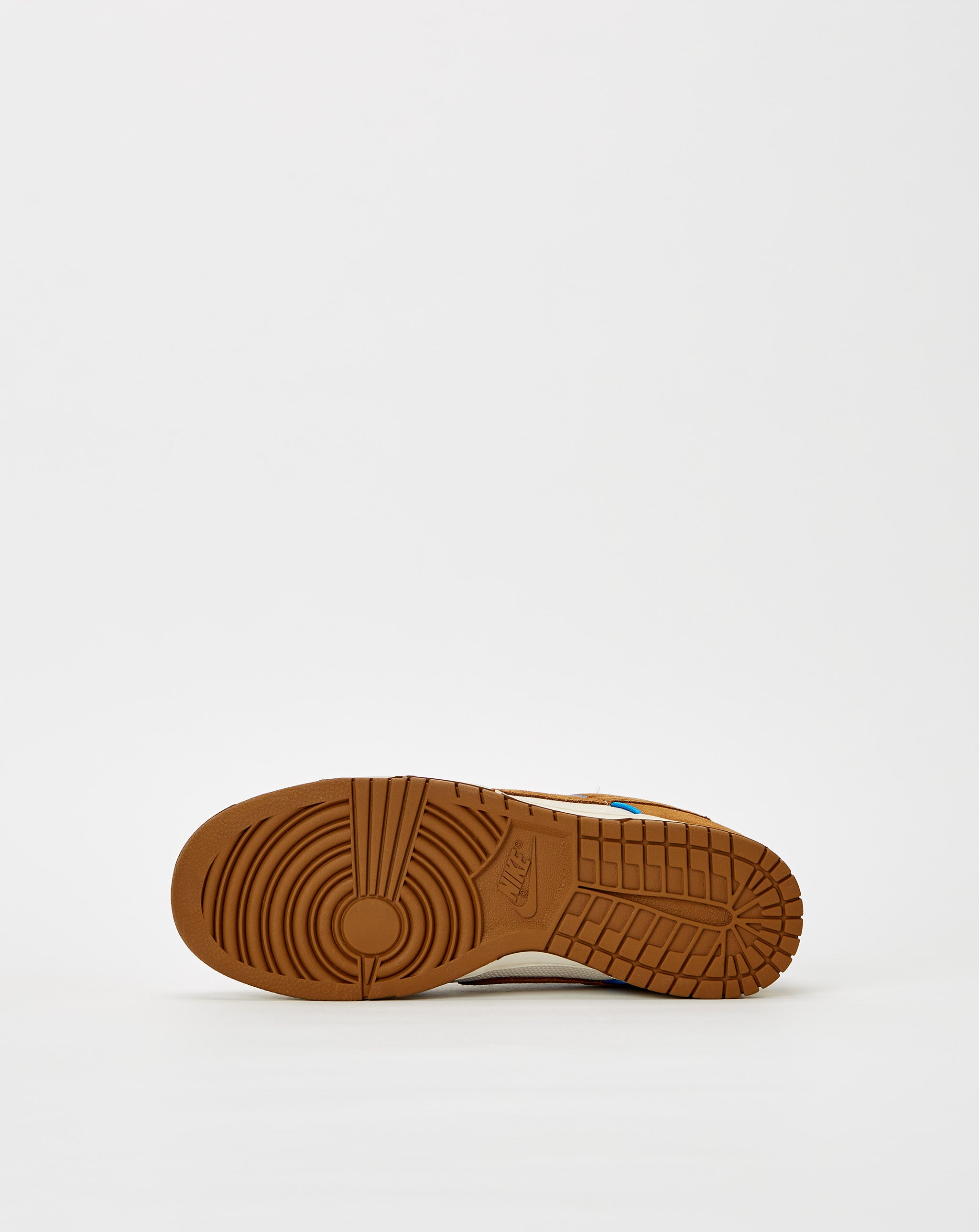 Nike Stable for a plated shoe Premium 'Light British Tan'  - Cheap Erlebniswelt-fliegenfischen Jordan outlet