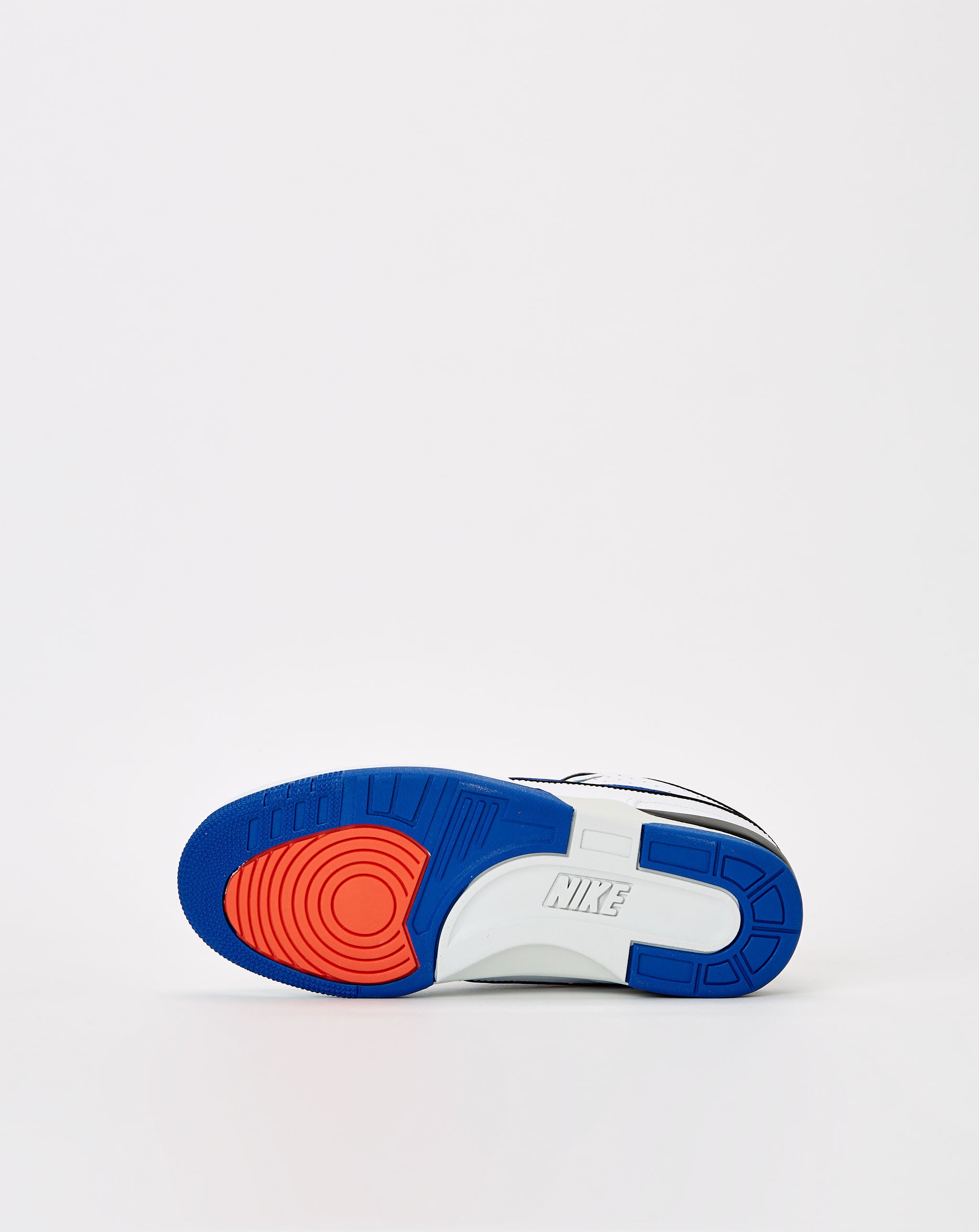 Nike Womens Comfort Slingback Sandal  - Cheap Erlebniswelt-fliegenfischen Jordan outlet