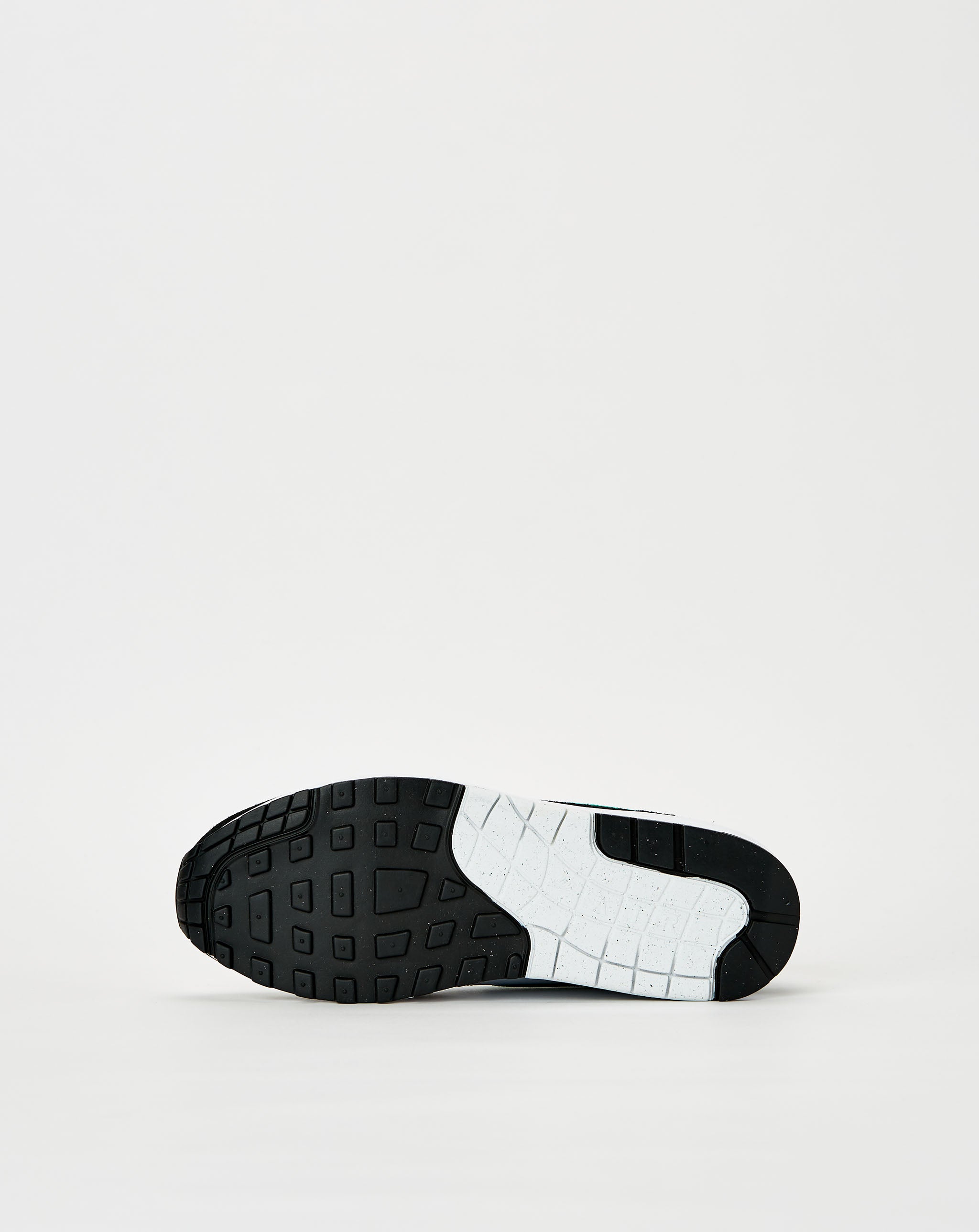 Nike Nike Manoa høye sko for herre Black  - Cheap Erlebniswelt-fliegenfischen Jordan outlet