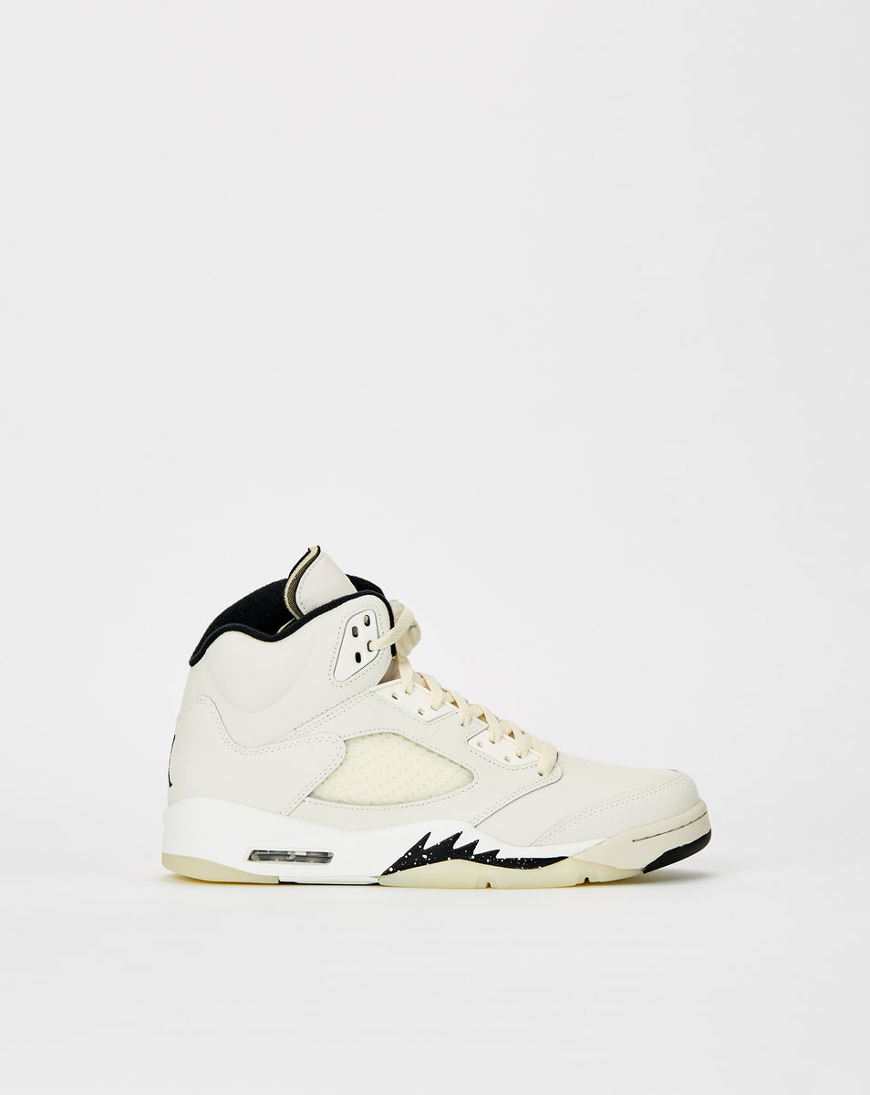 jordan 5 retro beige