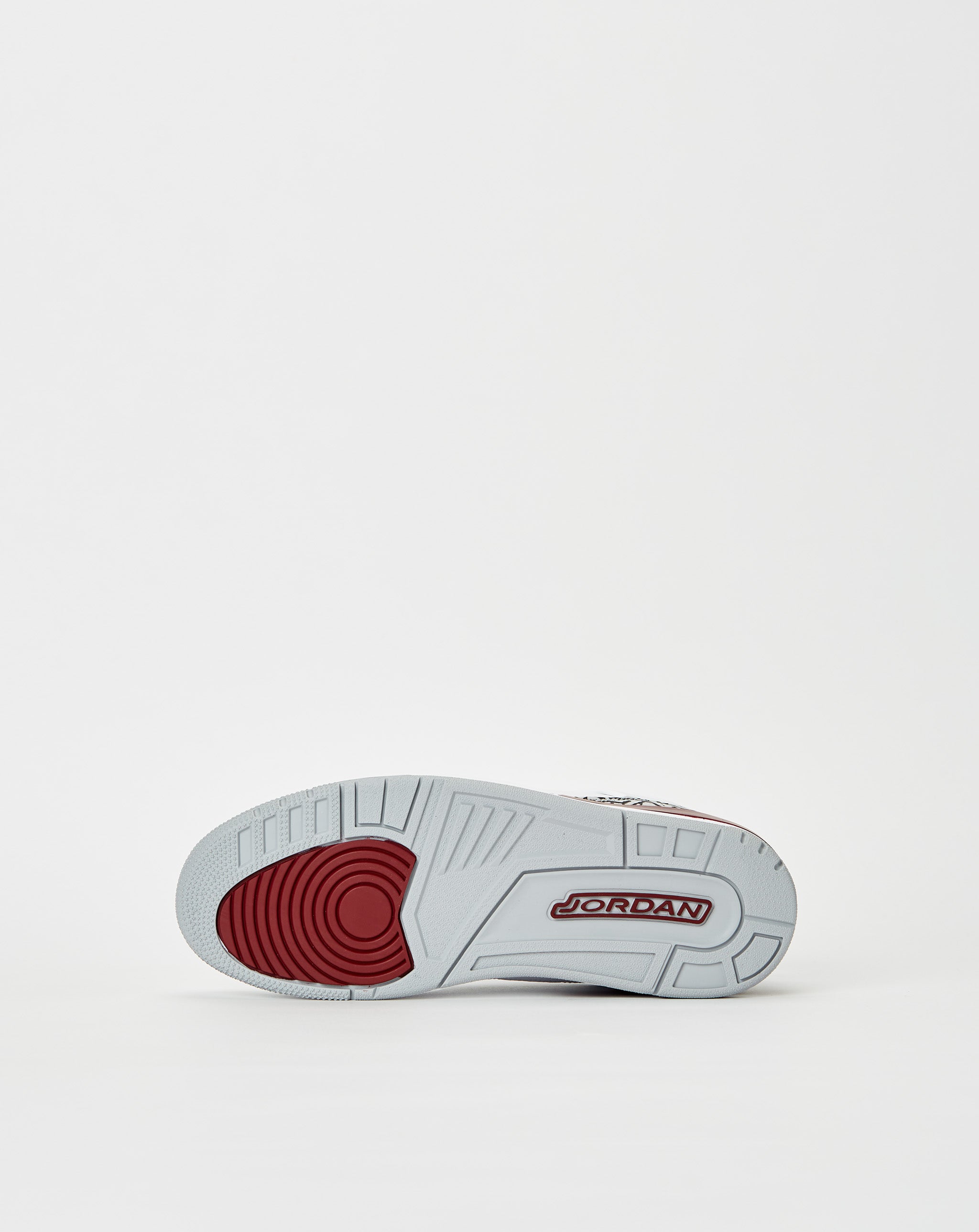 Air Jordan Жіночі кросівки nike zoom type  - Cheap Erlebniswelt-fliegenfischen Jordan outlet