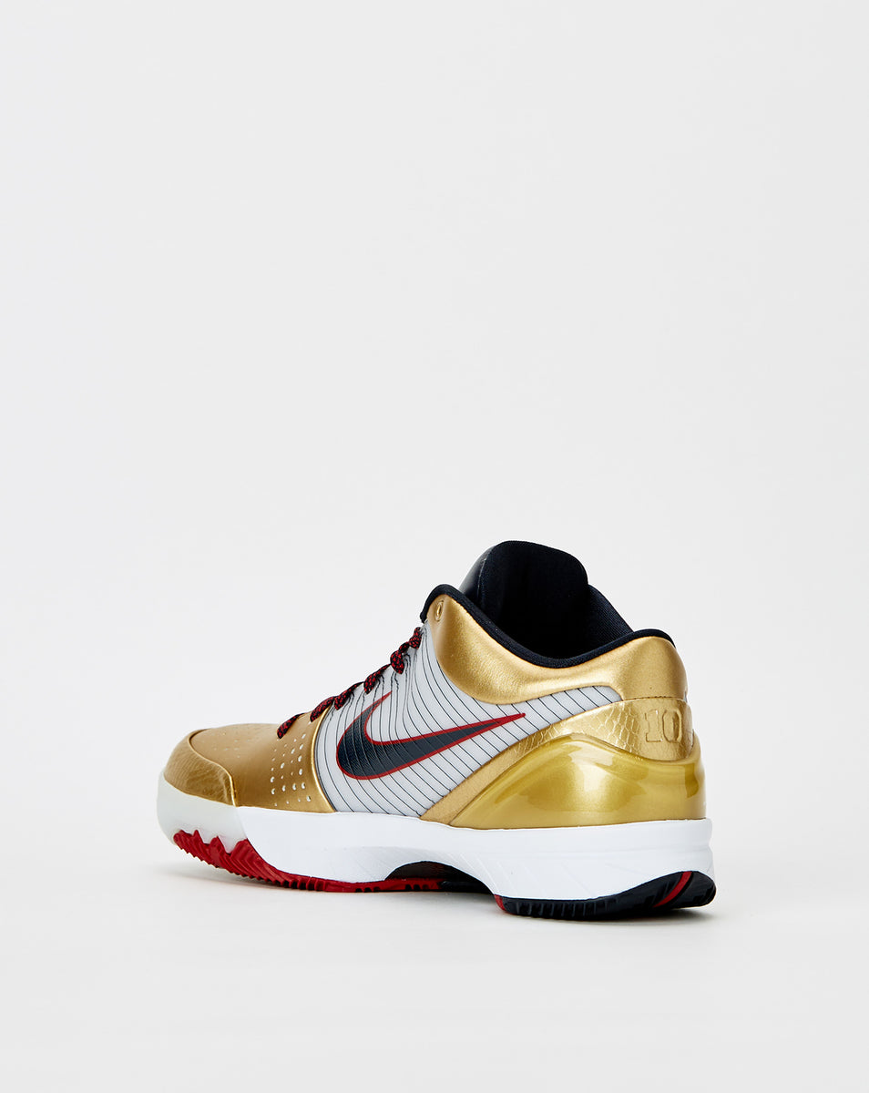 Kobe Proto – Xhibition - Main Image