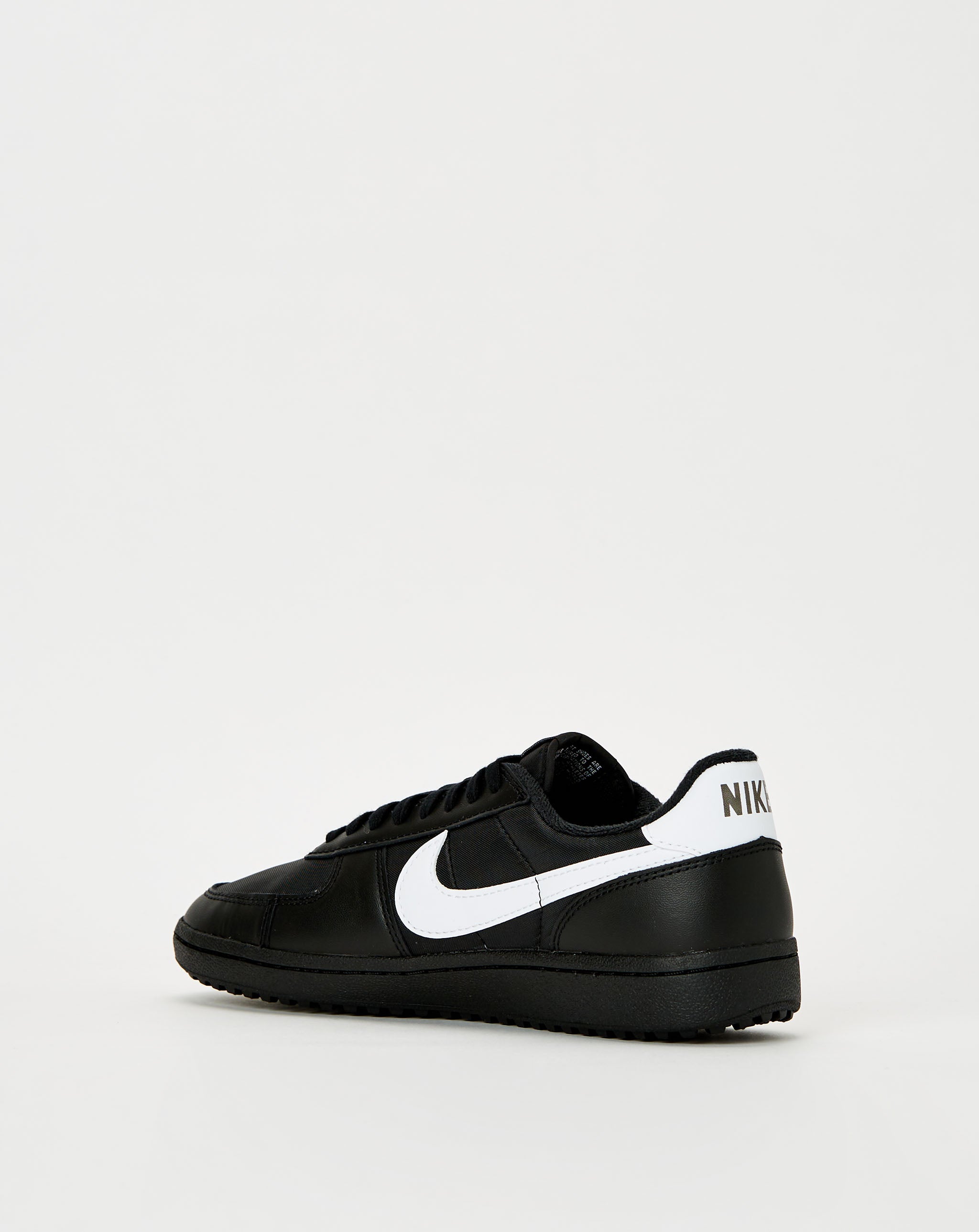 Nike nike air pippen white dark grey color code blue  - Cheap Urlfreeze Jordan outlet