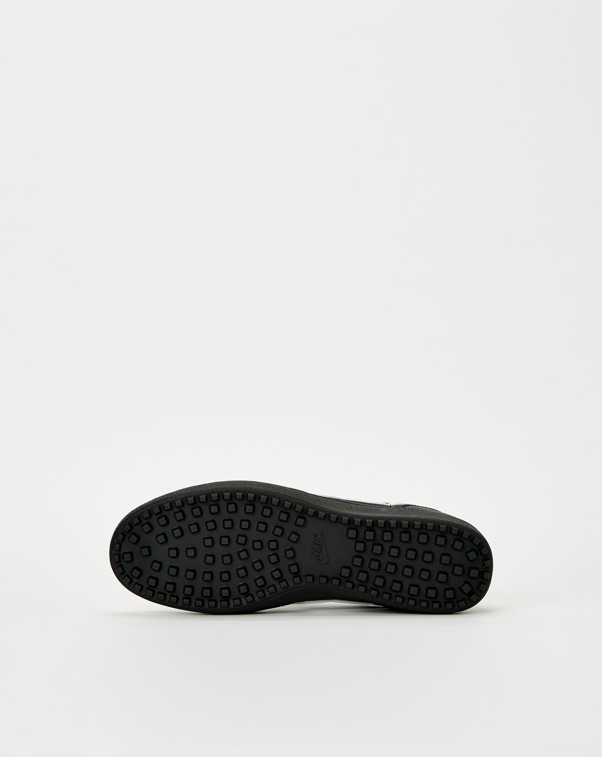 Nike nike air pippen white dark grey color code blue  - Cheap Urlfreeze Jordan outlet