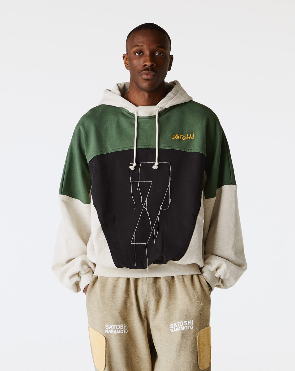 スイシーダ　ナイロンジャケット　suiseeda elnest brahman 2025年最新】SUISEEDAの人気アイテム - メルカリ