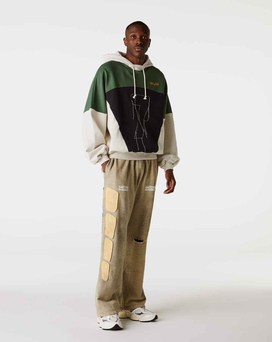 Framework　24AW LEVI PATA ポンチョスエット Framework 24AW LEVI PATA ポンチョスエット 24AW Limited