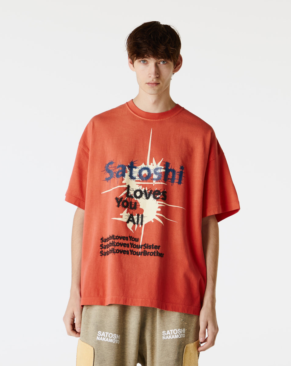 ぺ*ん様 24AW SATOSHI NAKAMOTO LOVES YOU TEE FW24TE002_01_1200x1200.jpg?v=