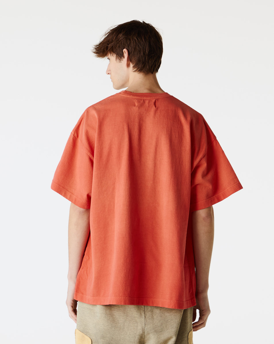 Pullover Elaina Gray - clothing women storage shoe-care Shorts