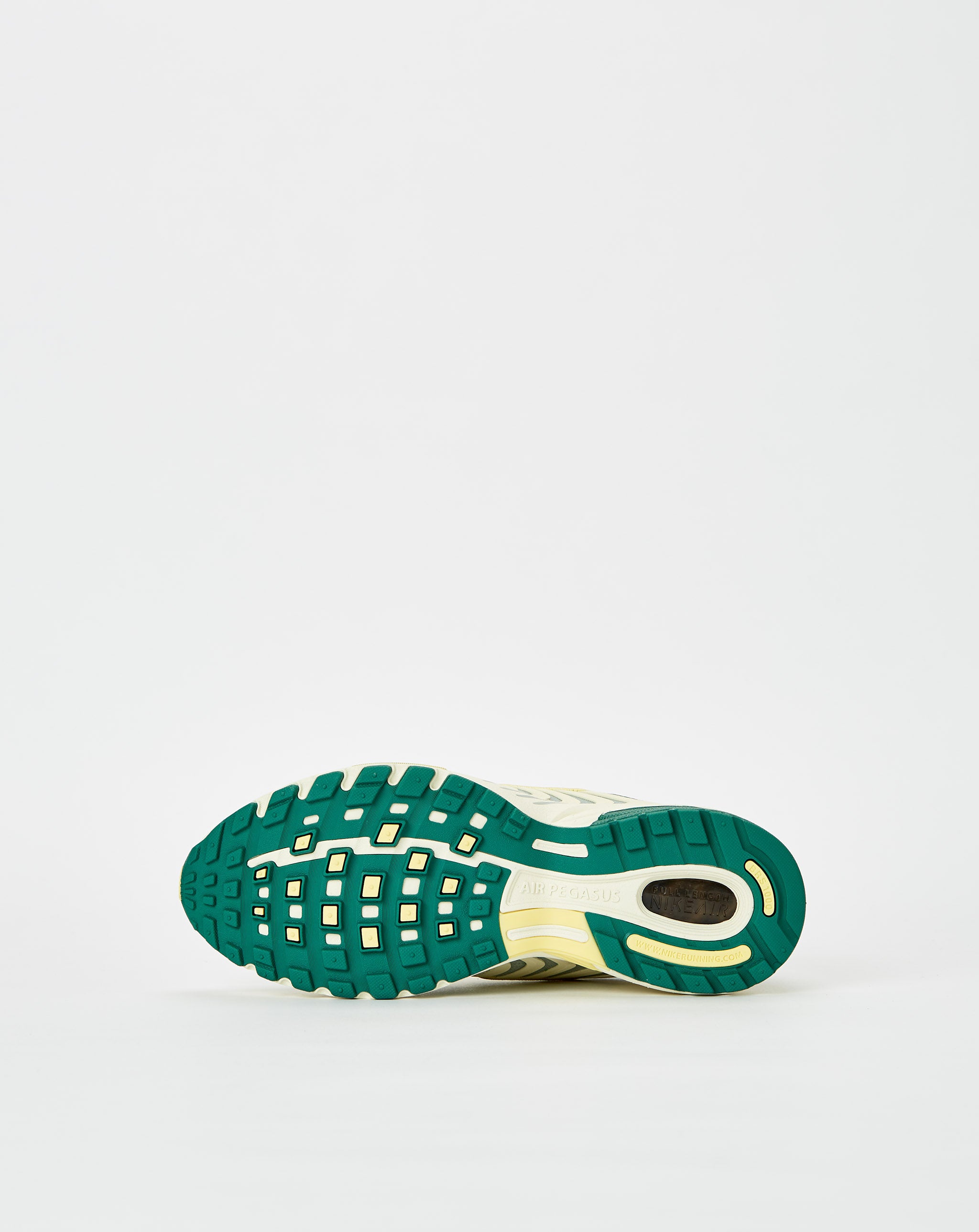 Nike Sassel Sandals Metallic 3  - Cheap Erlebniswelt-fliegenfischen Jordan outlet
