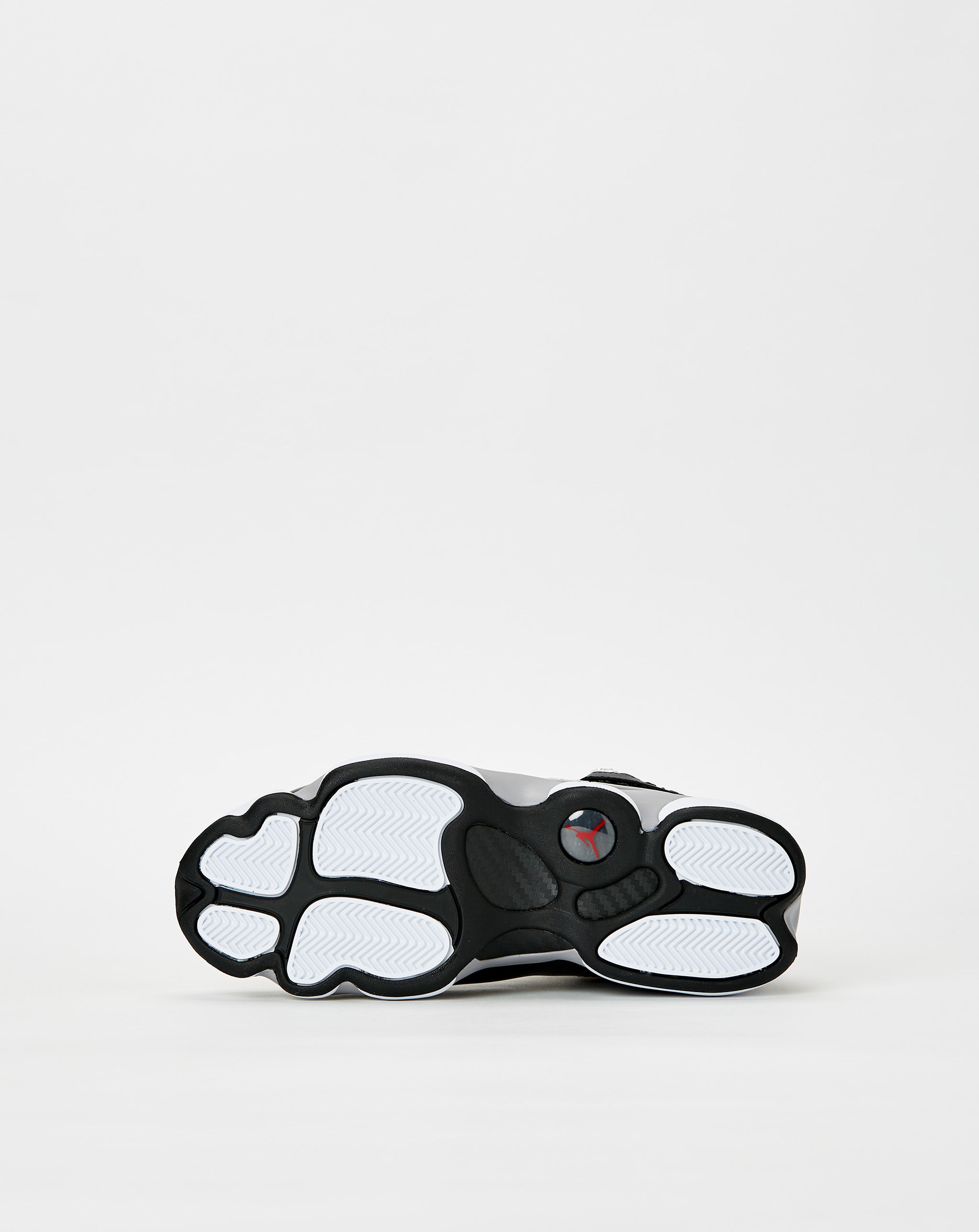 Air Jordan Nike Air Jordan 1 High Comfort Neutral Olive 28.5cm  - Cheap Erlebniswelt-fliegenfischen Jordan outlet