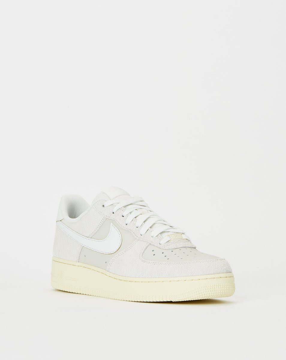 new nike air force 1 2020