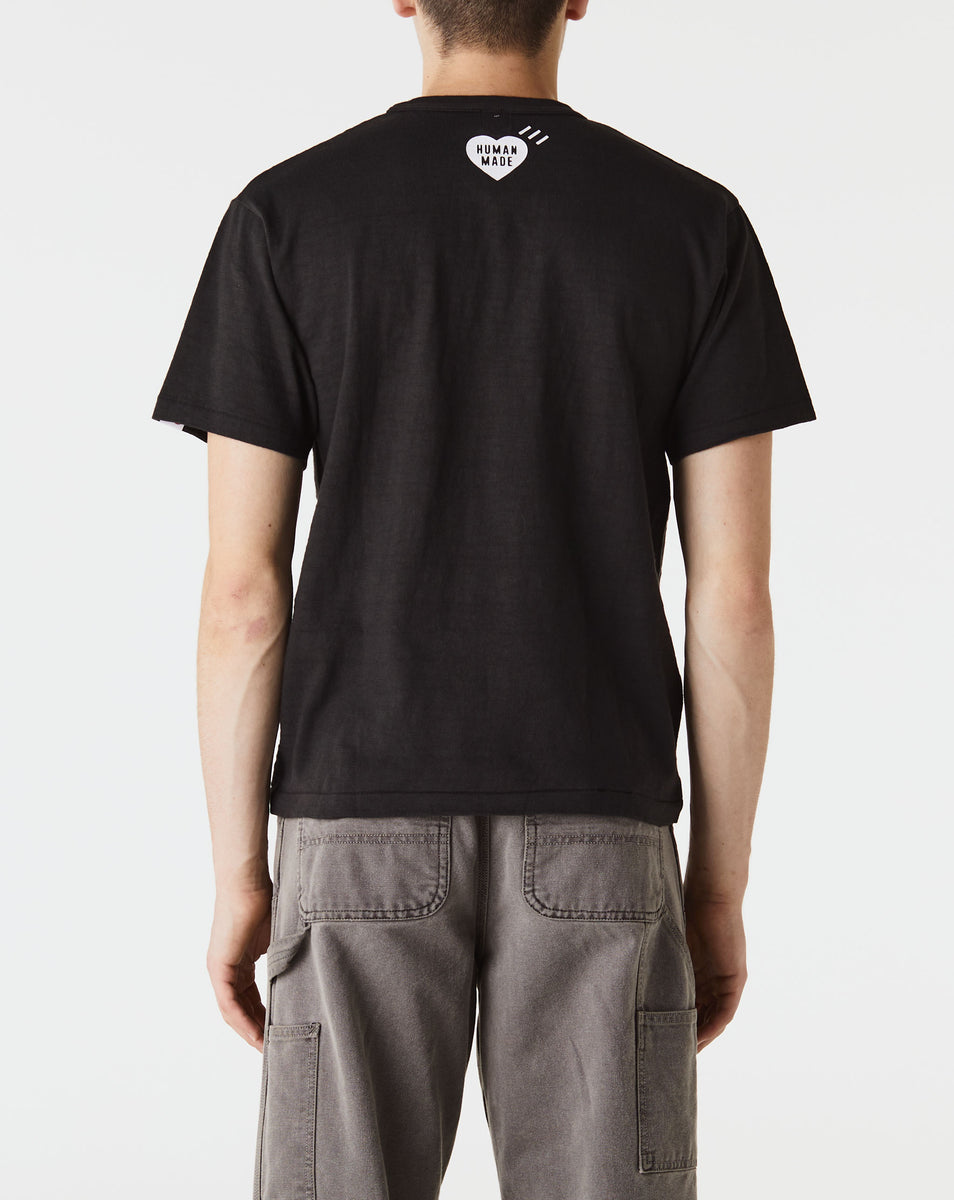 Graphic T-Shirt #08 – Xhibition