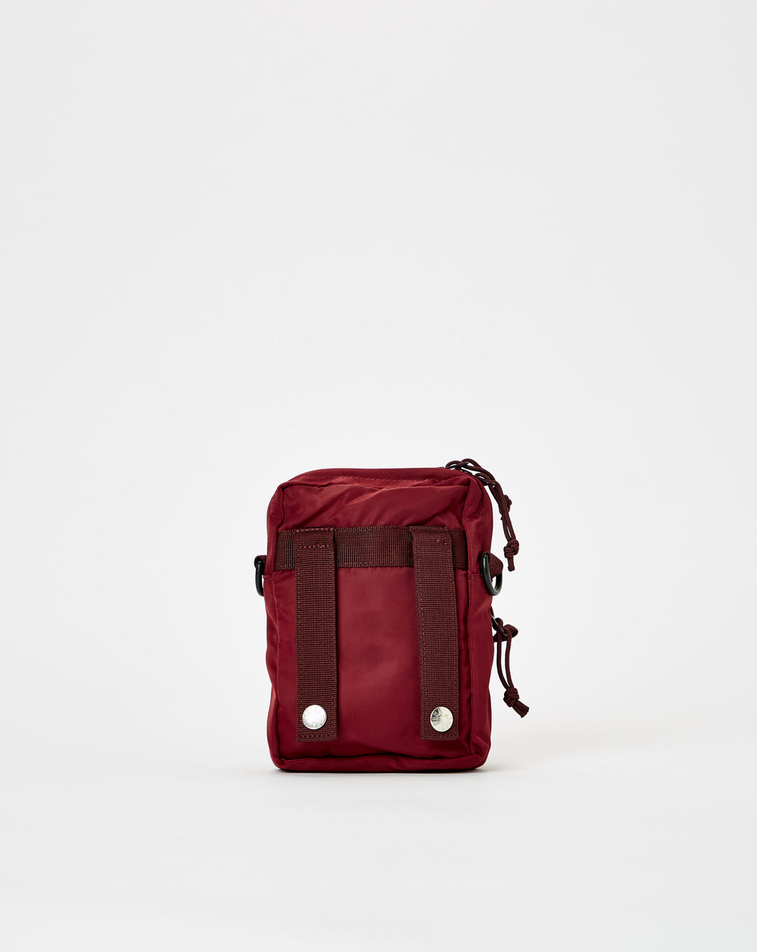 Human Made Bag backpack Vans Mn League Bench Bag VN0002W6Y28  - Cheap Erlebniswelt-fliegenfischen Jordan outlet