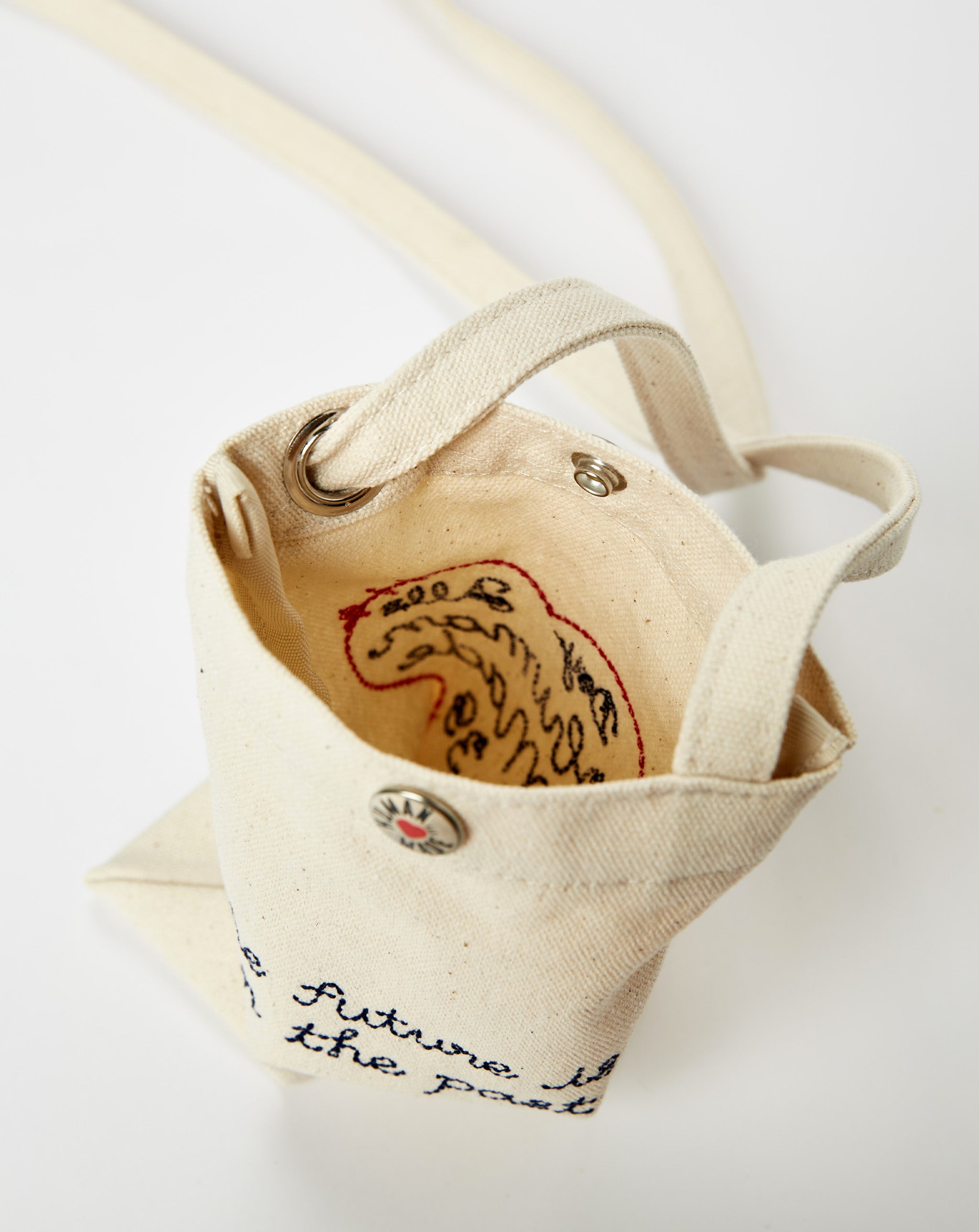Human Made Louis Vuitton 2017 pre-owned Damier Ebène Alma BB two-way bag  - Cheap Urlfreeze Jordan outlet