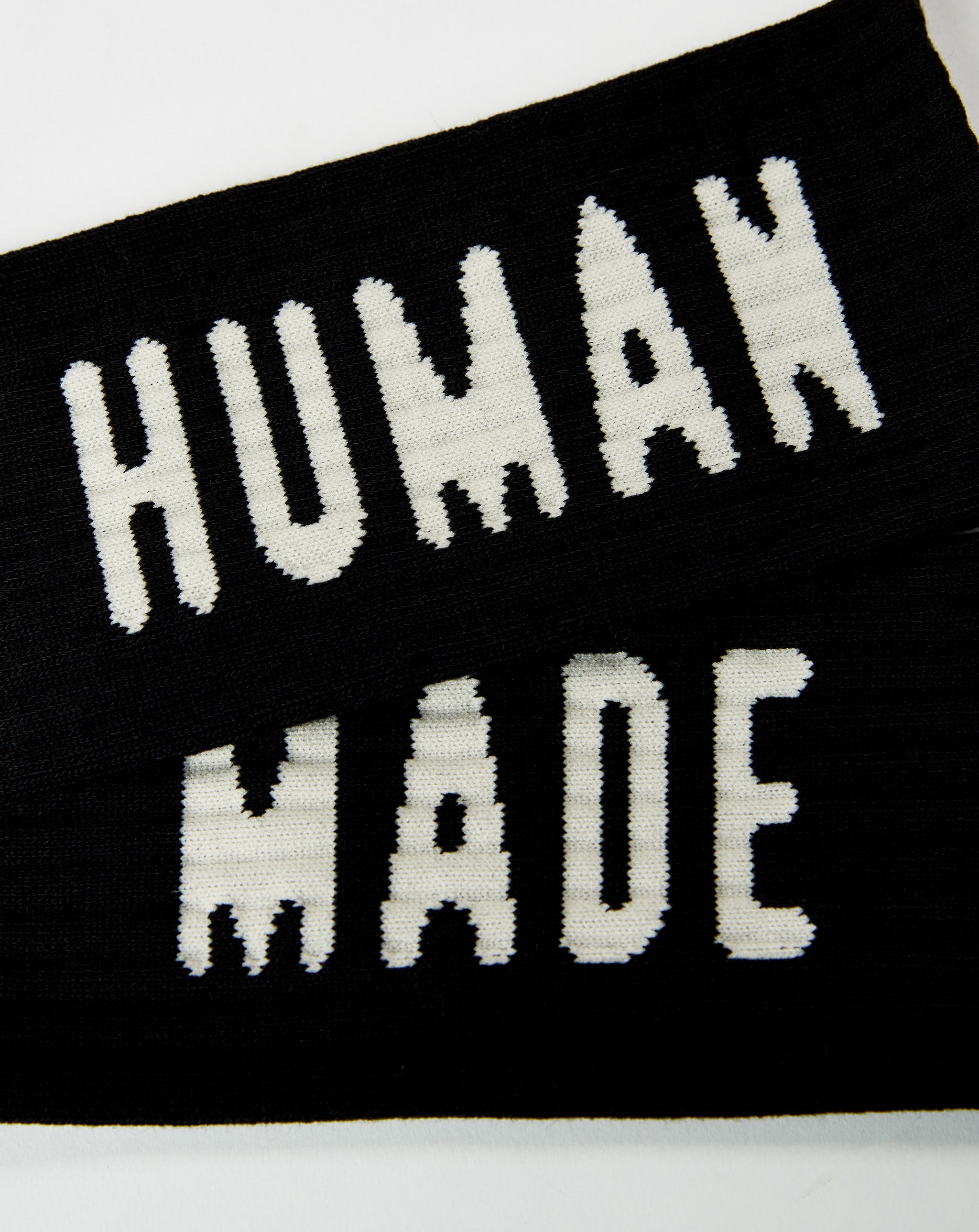 Human Made Rhude Moodlight Socks  - Cheap Urlfreeze Jordan outlet