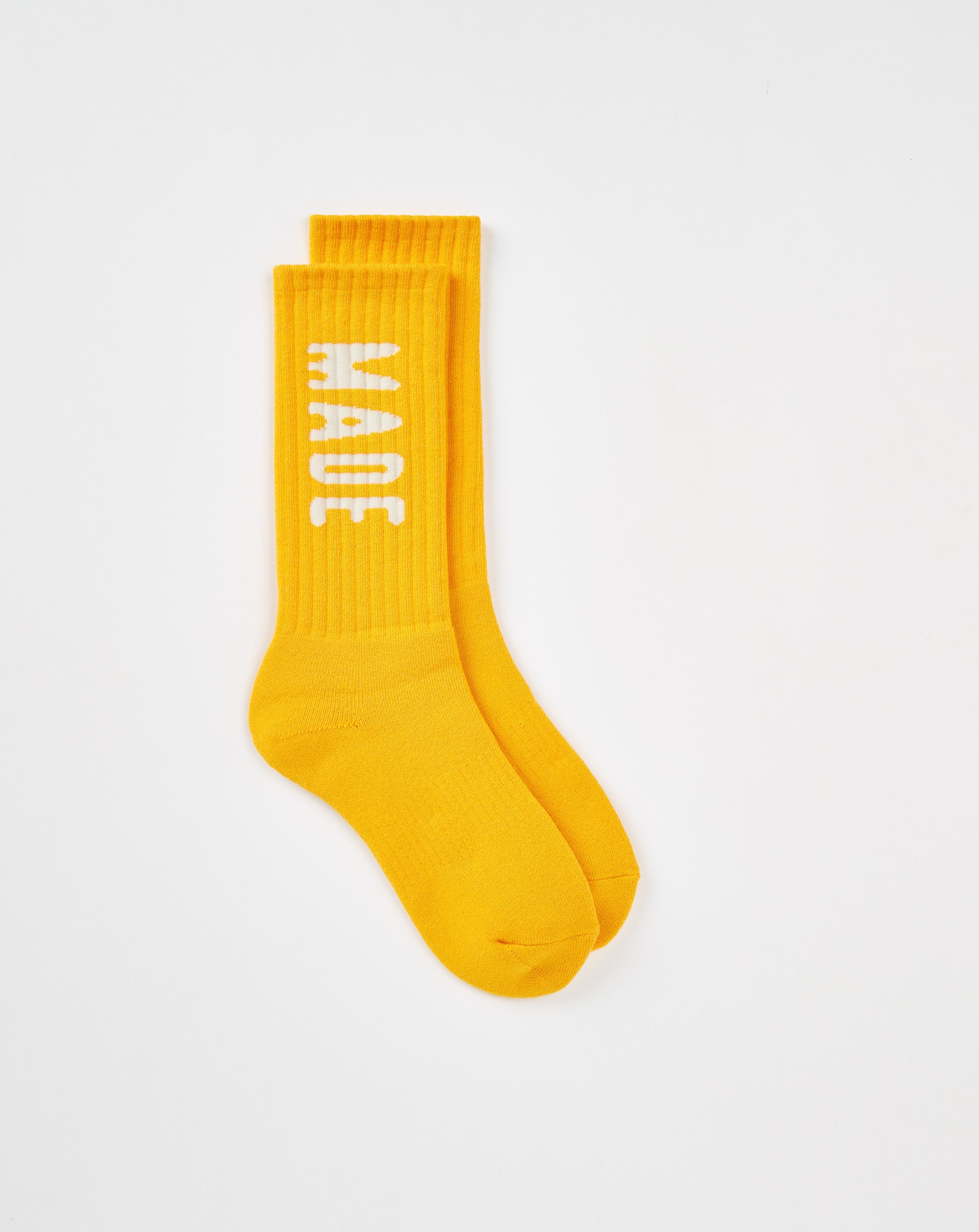Human Made Rhude Moodlight Socks  - Cheap Urlfreeze Jordan outlet
